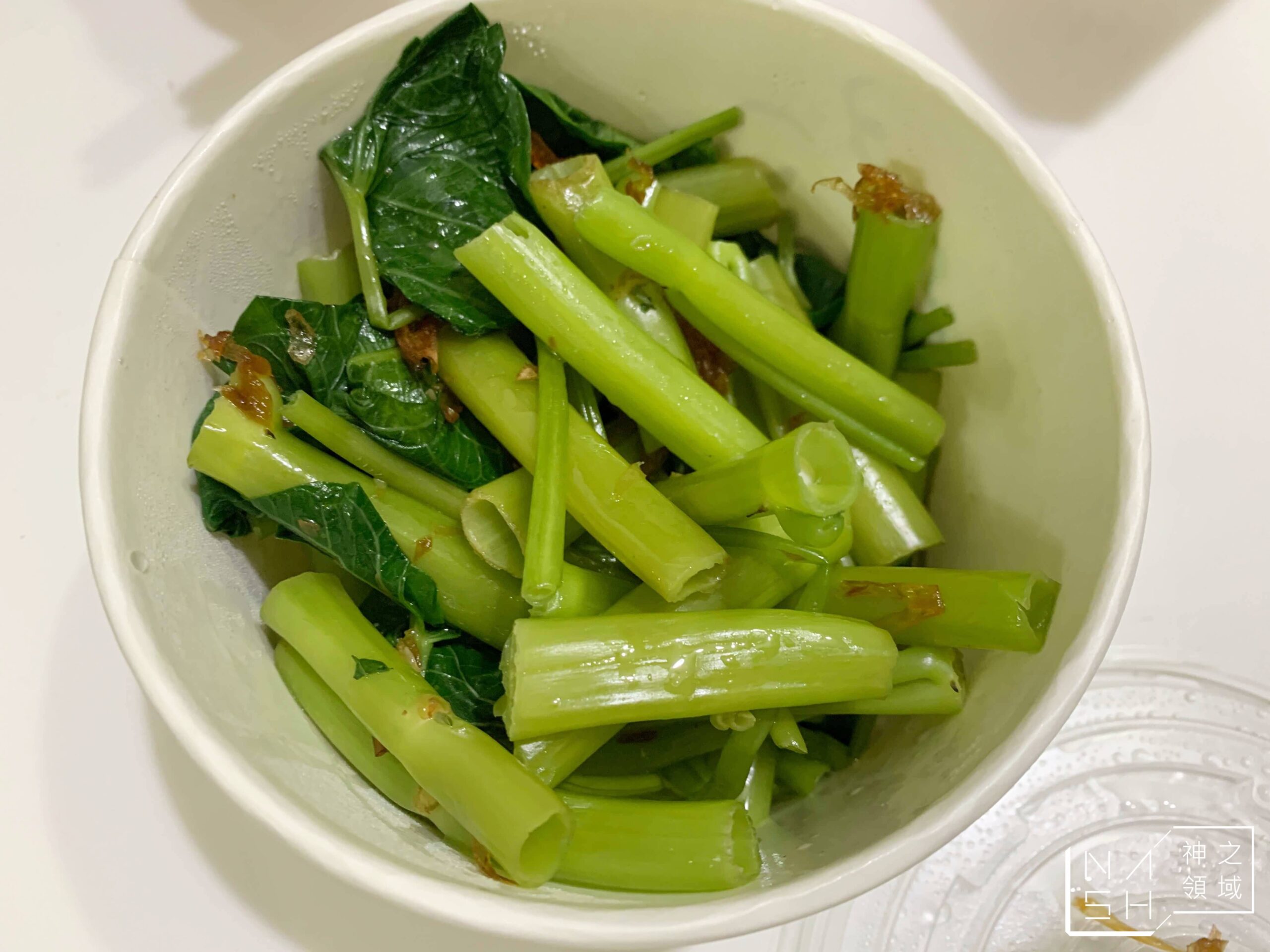 士林黑殿食堂