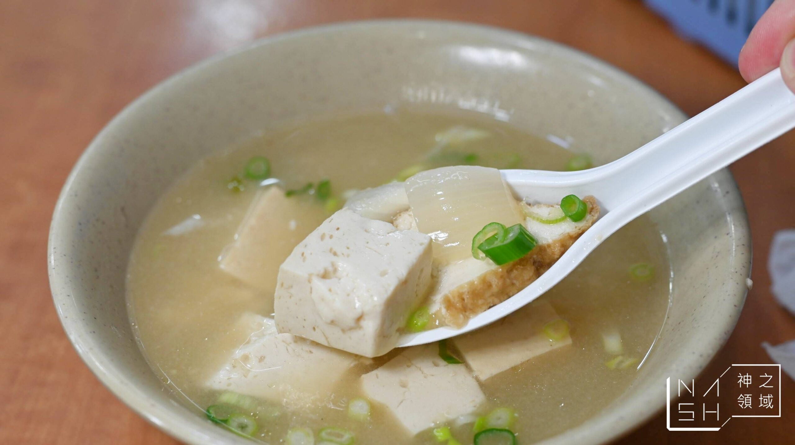 民主火雞肉飯