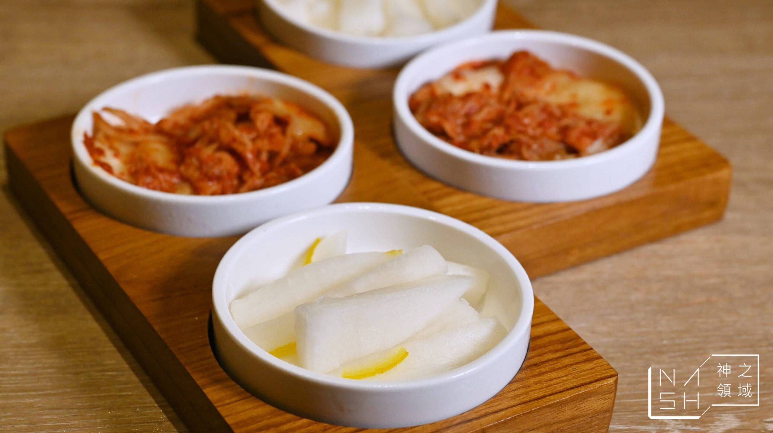 癮燒精肉酒舖