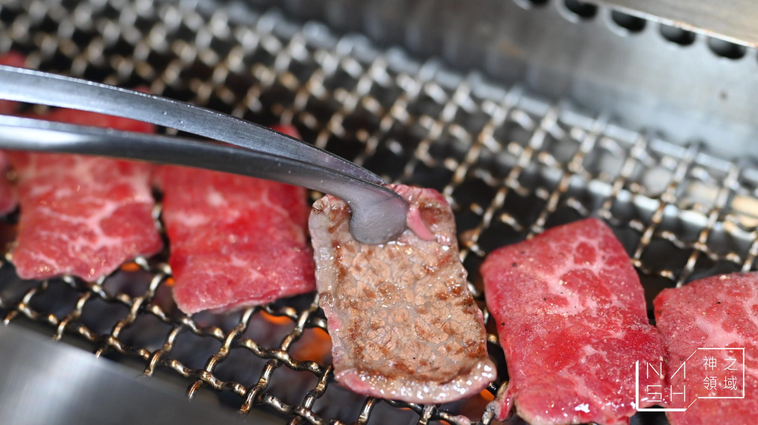 癮燒精肉酒舖