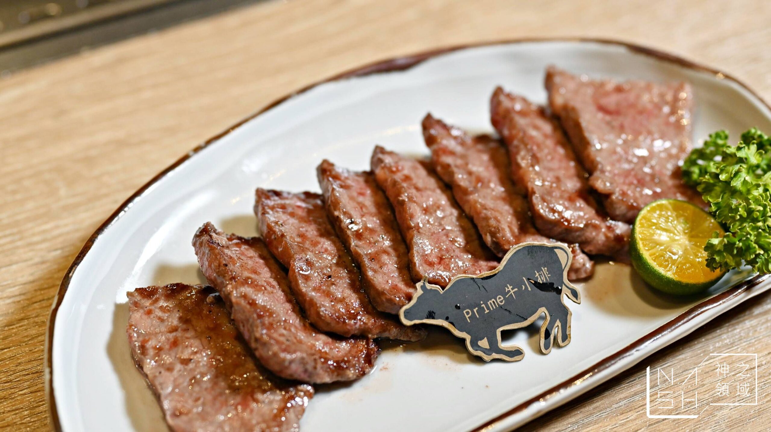 癮燒精肉酒舖