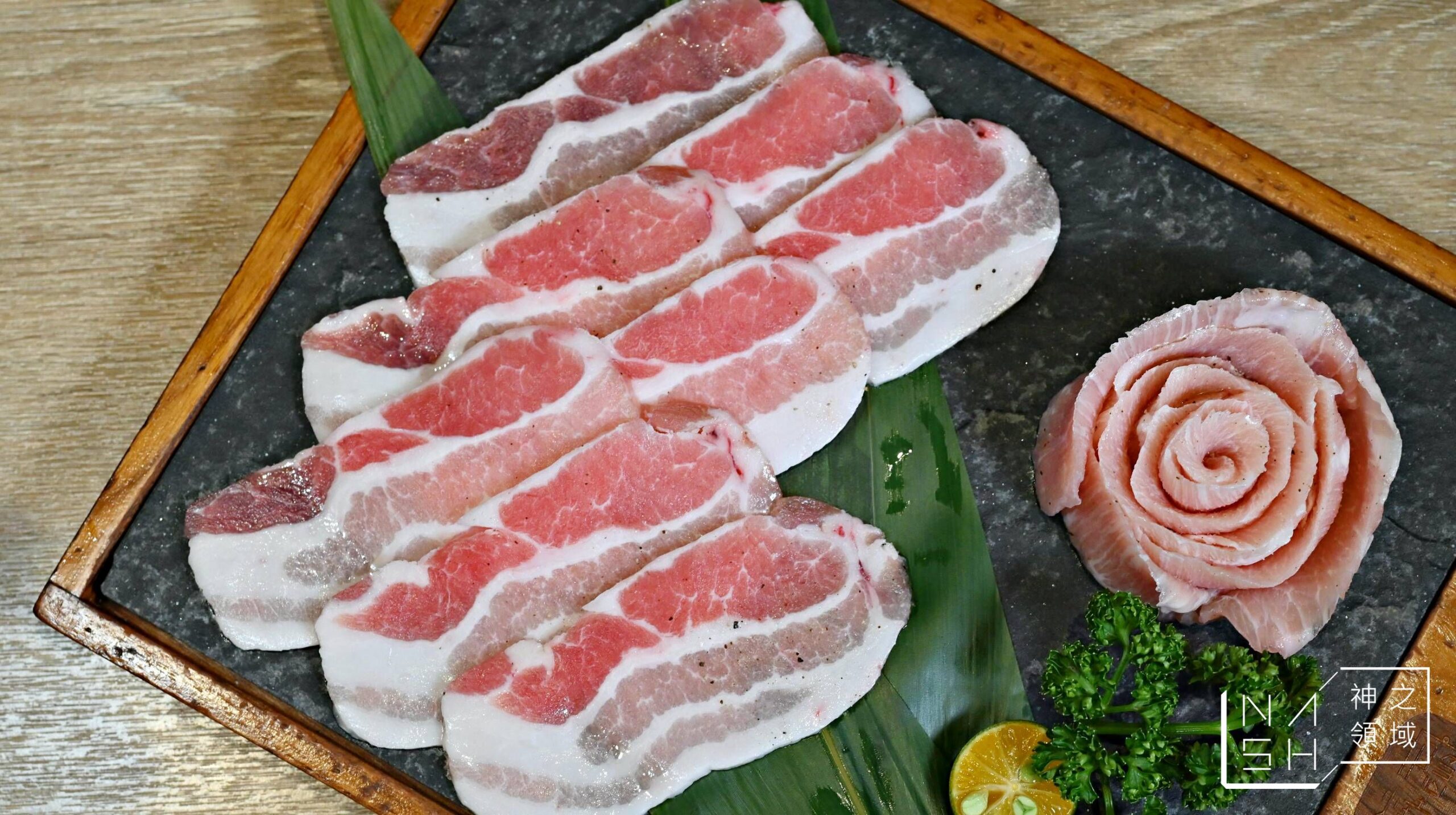 癮燒精肉酒舖