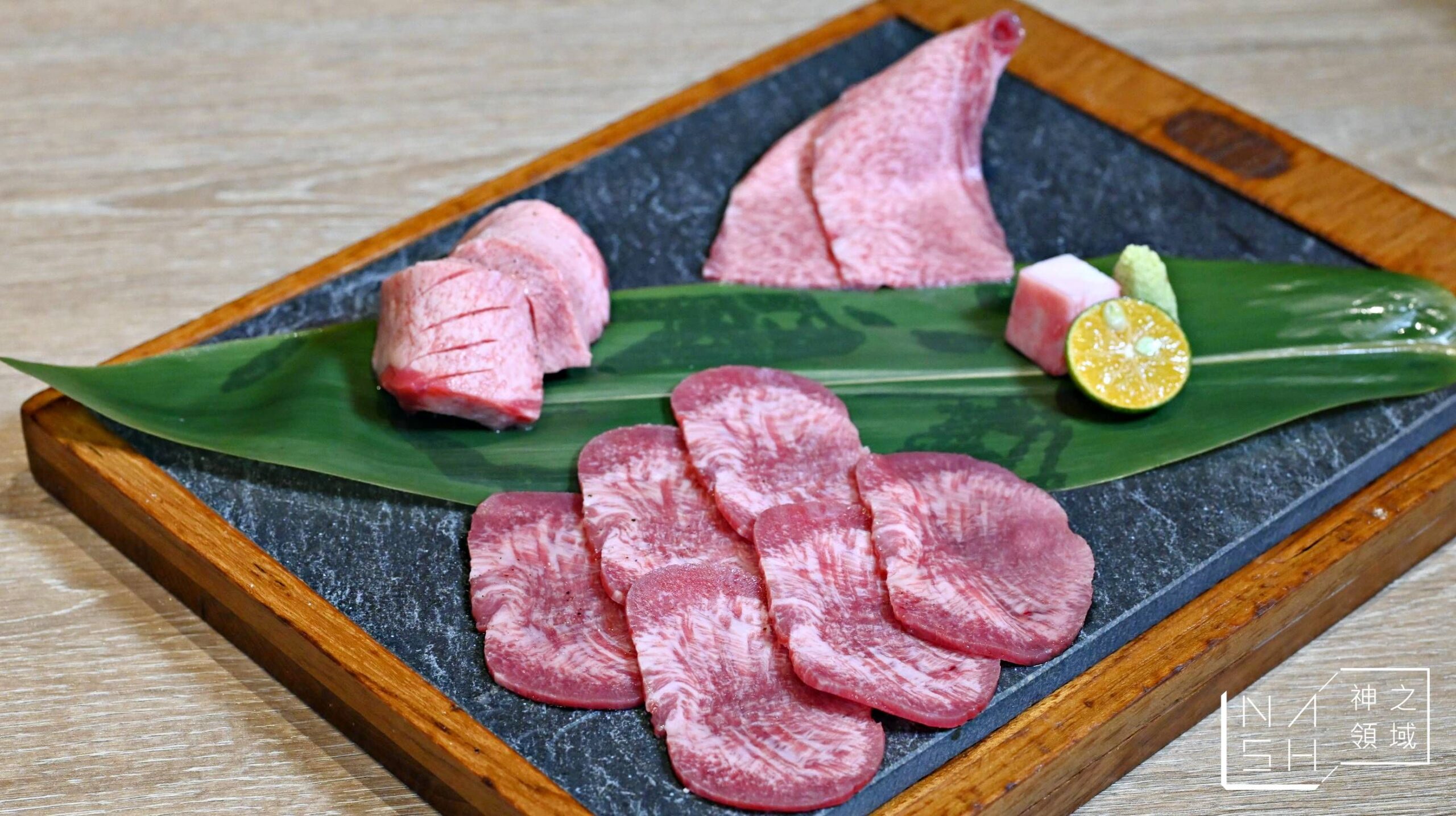 癮燒精肉酒舖