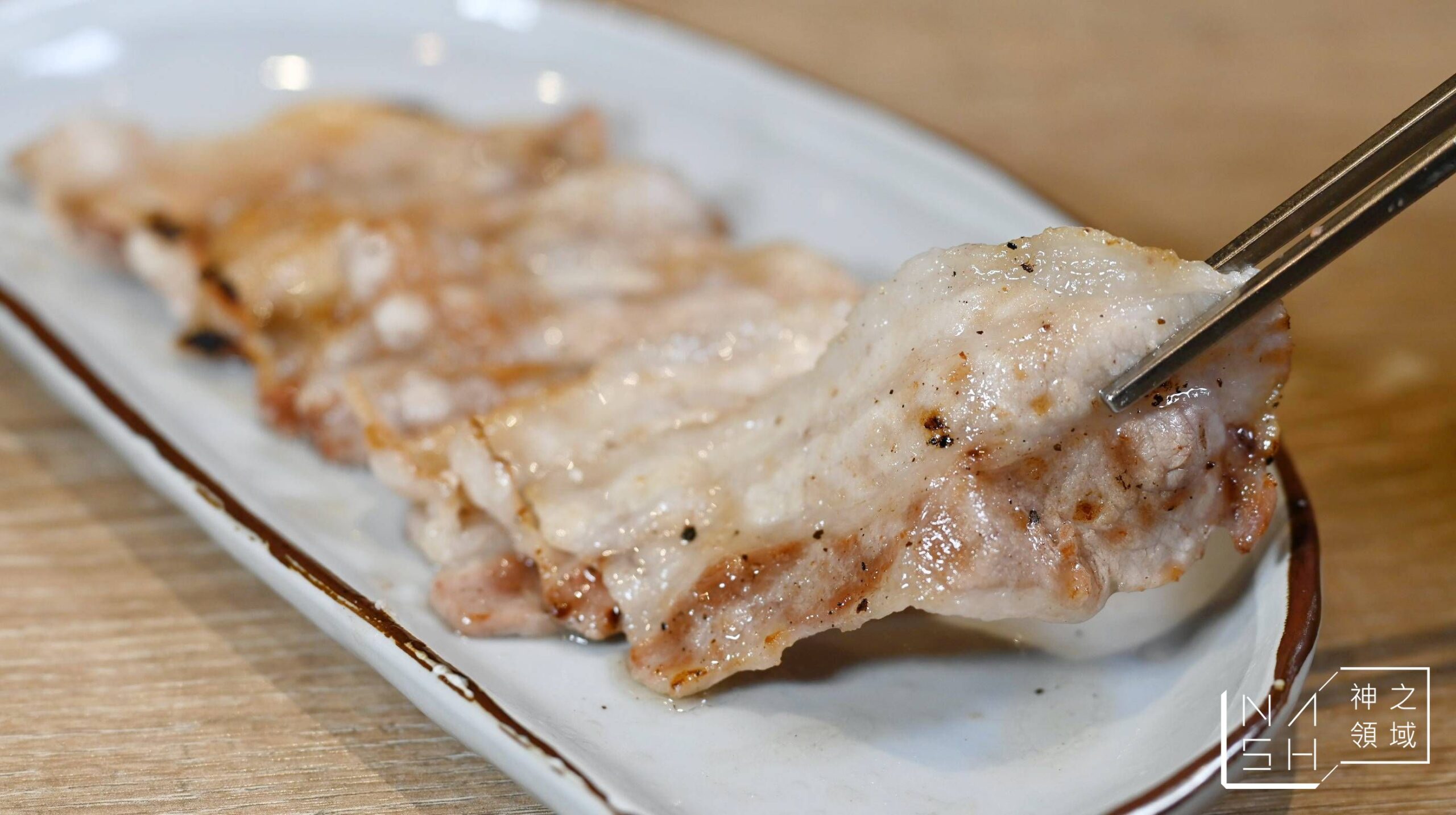 癮燒精肉酒舖