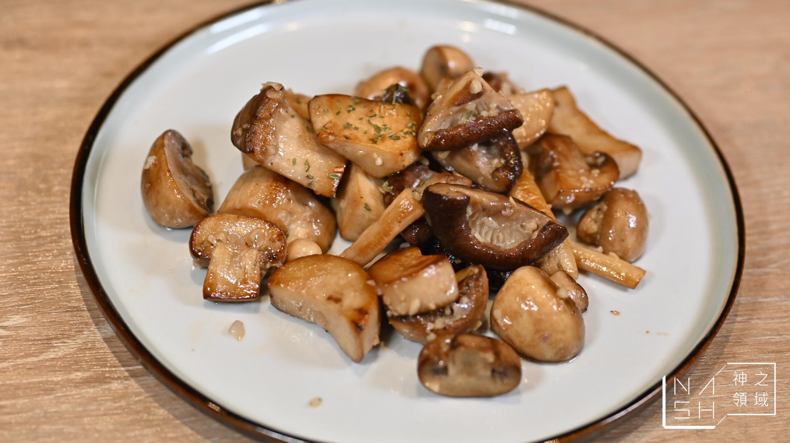 癮燒精肉酒舖