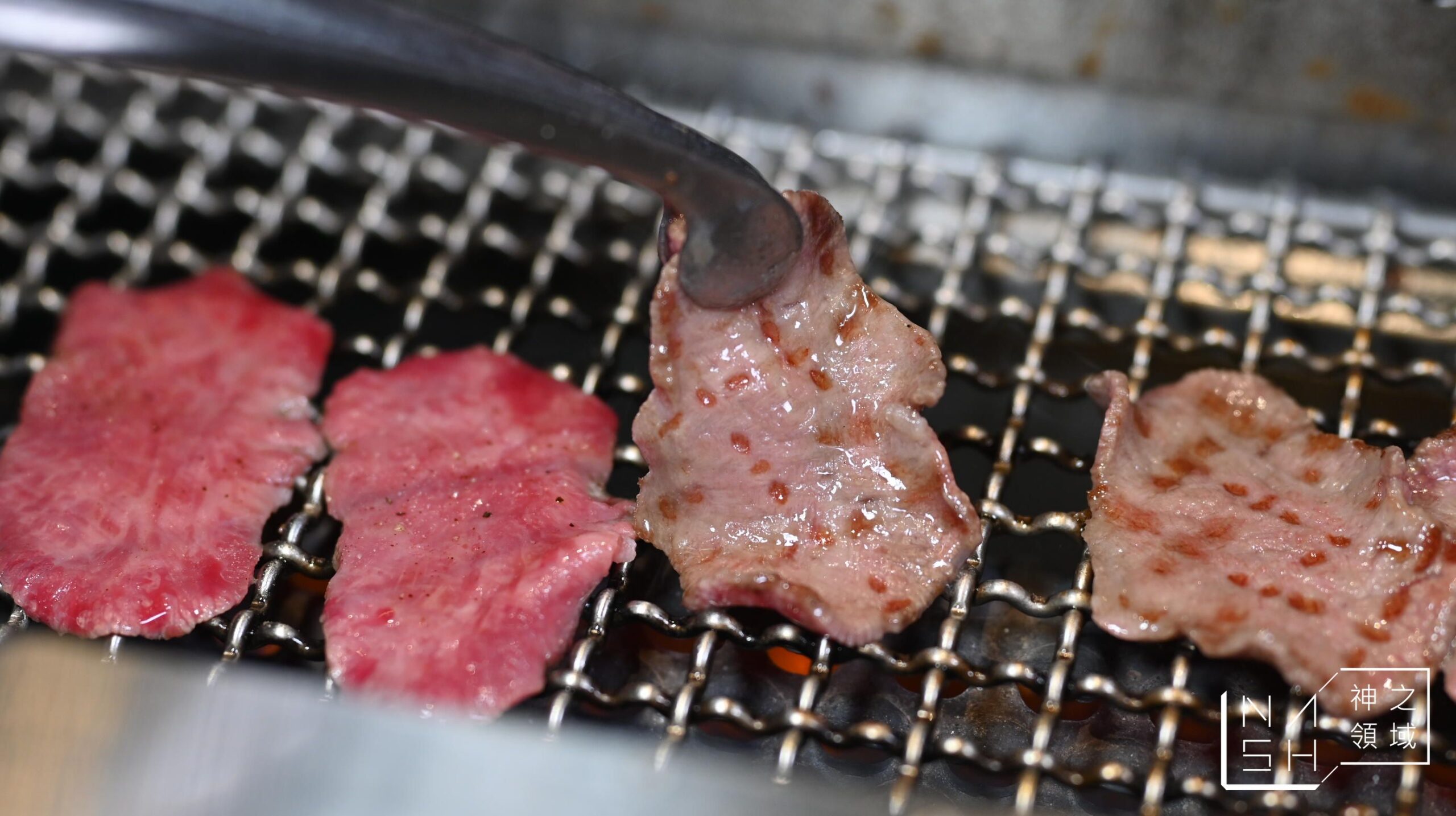 癮燒精肉酒舖