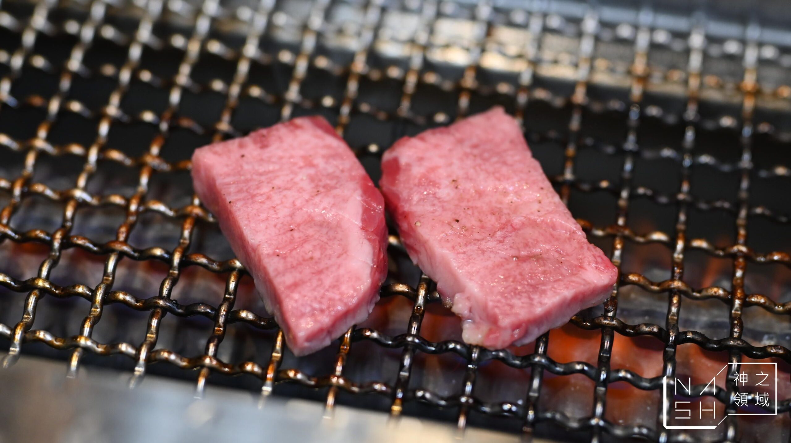 癮燒精肉酒舖