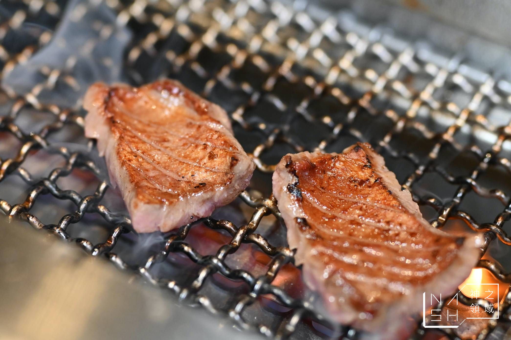 癮燒精肉酒舖