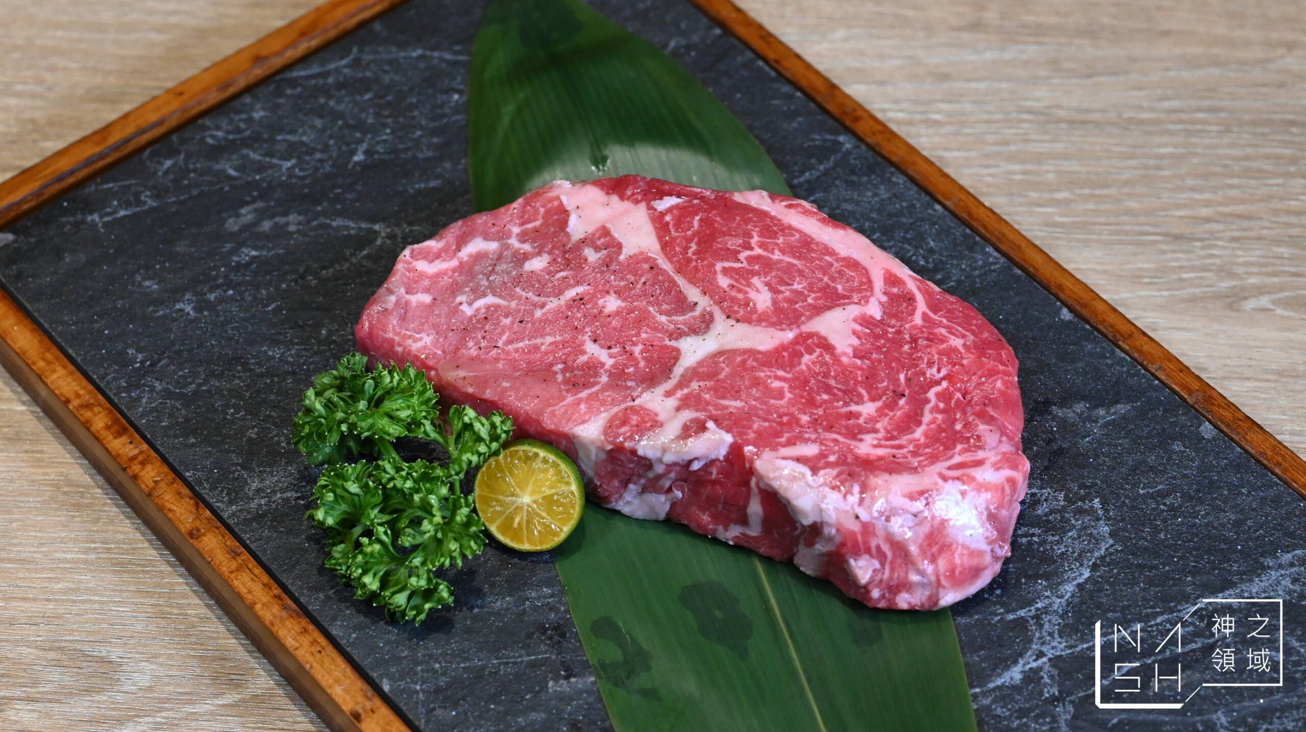 癮燒精肉酒舖