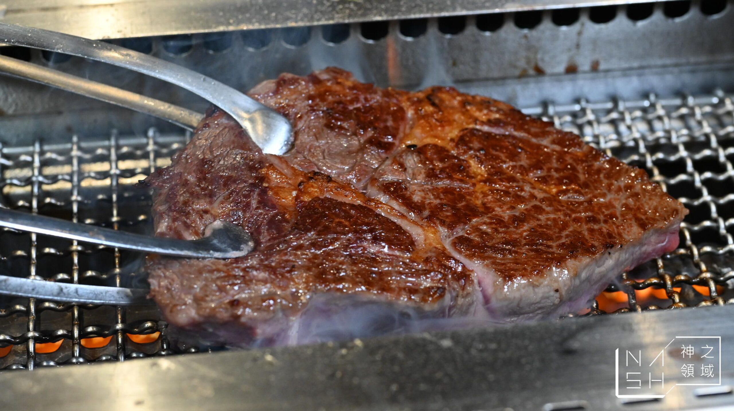 癮燒精肉酒舖