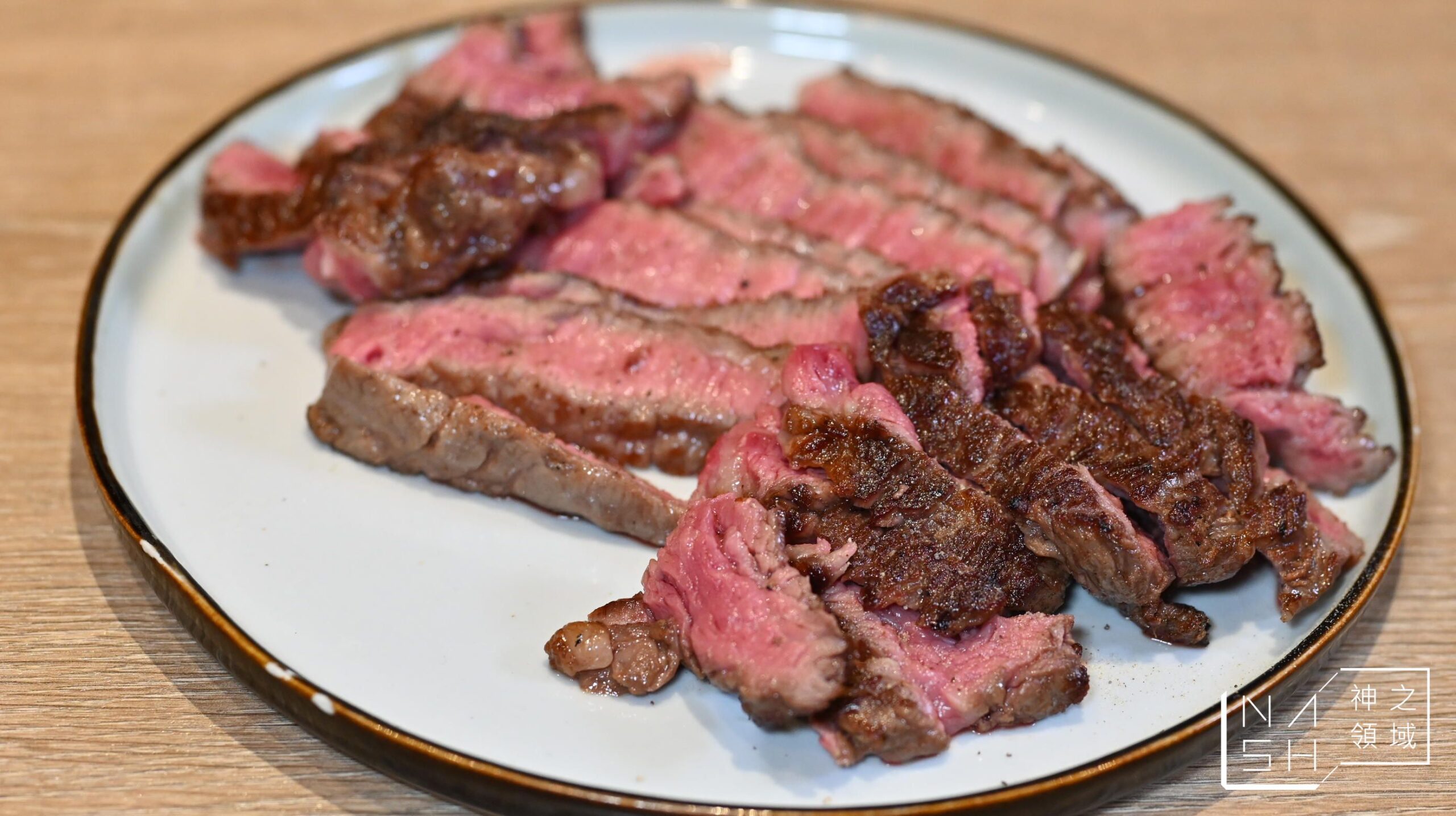 癮燒精肉酒舖