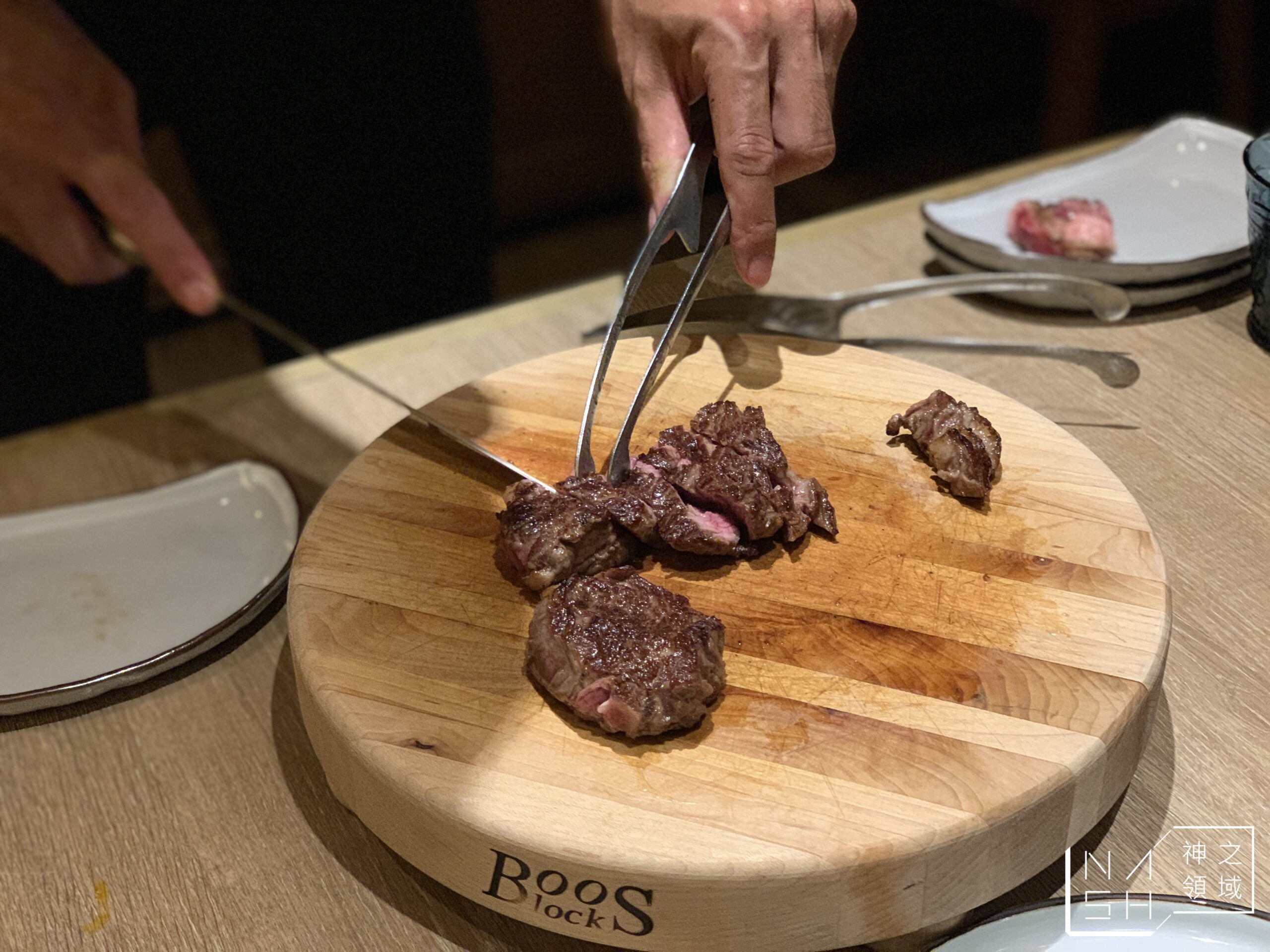 癮燒精肉酒舖