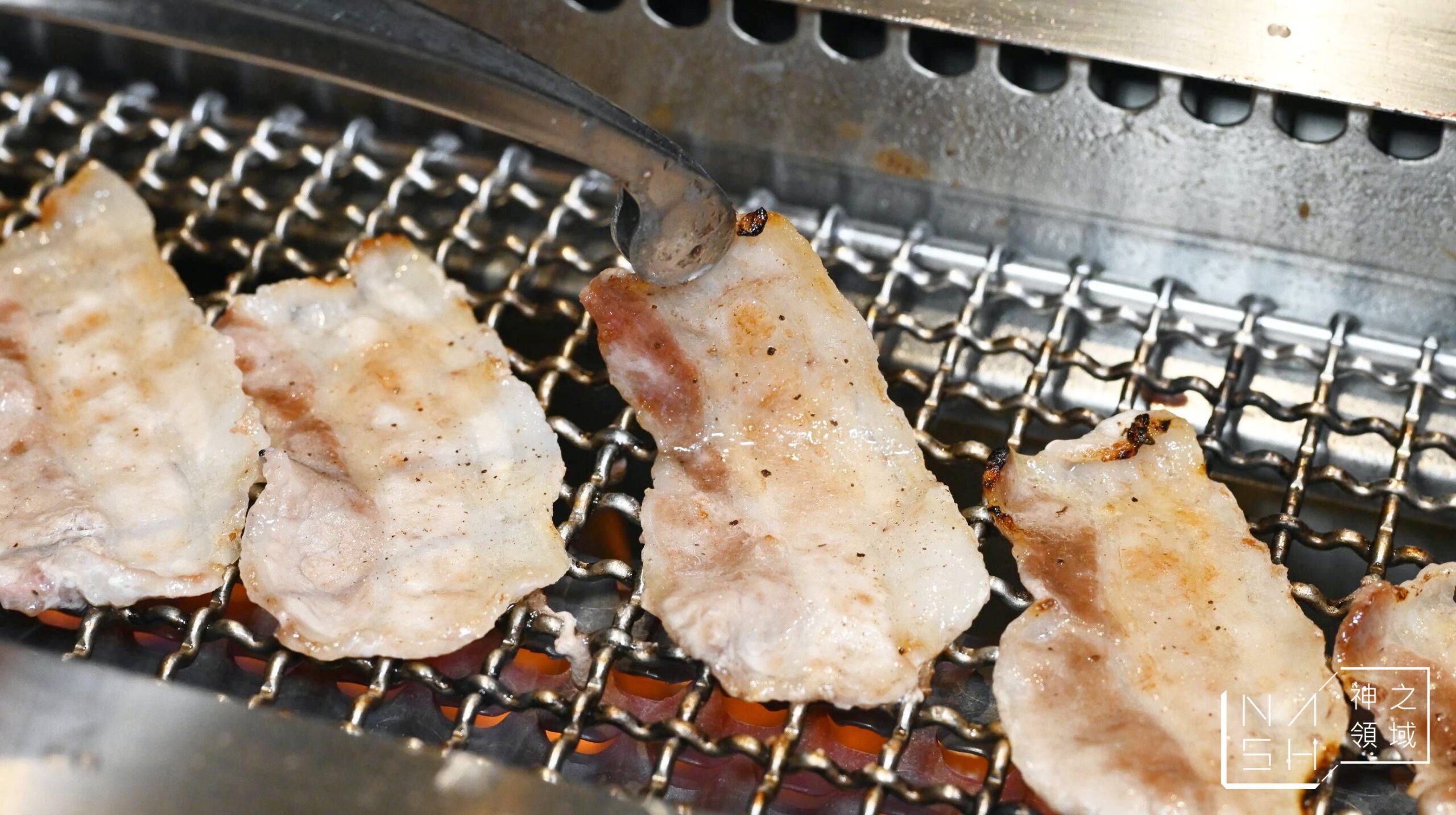 癮燒精肉酒舖