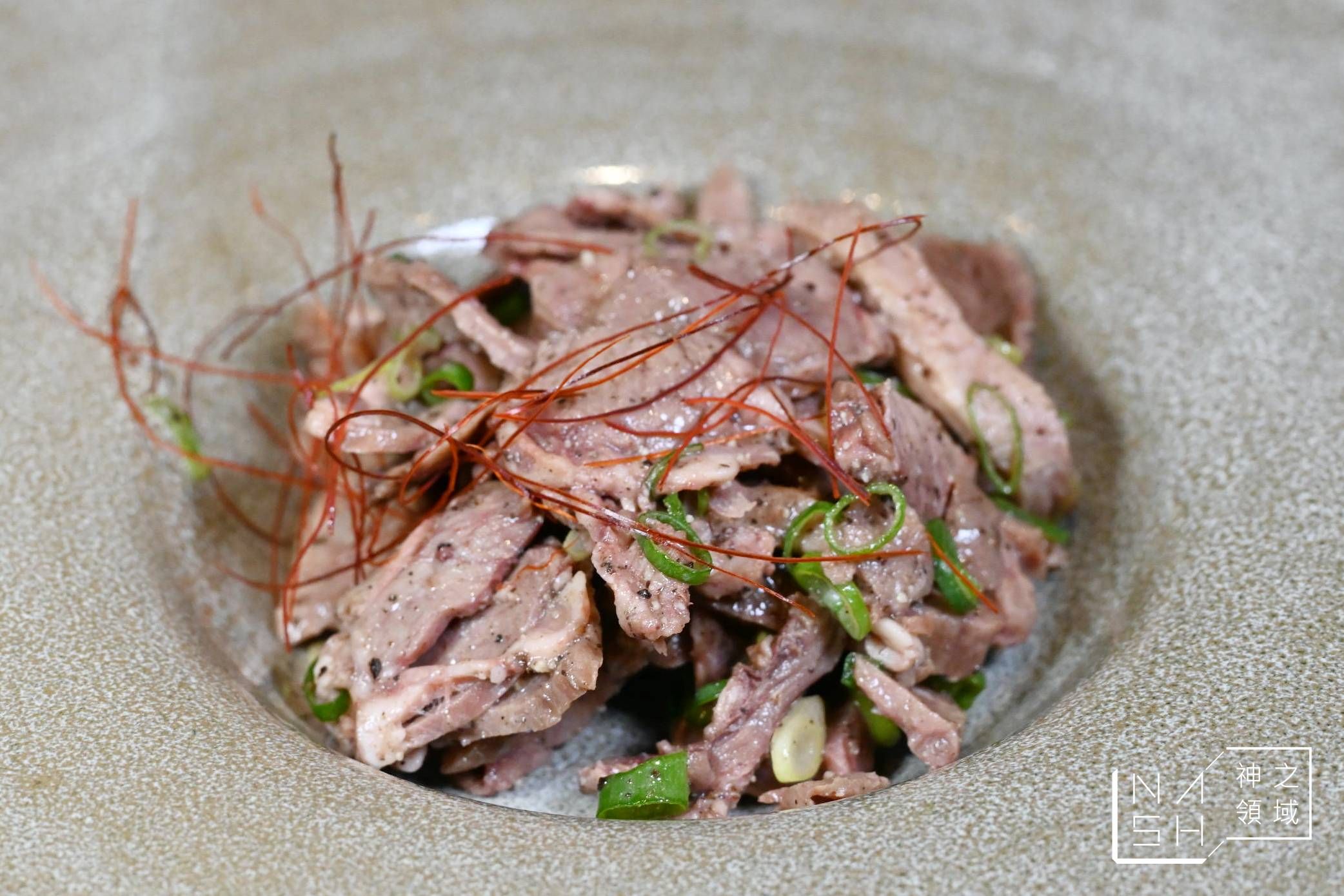 癮燒精肉酒舖