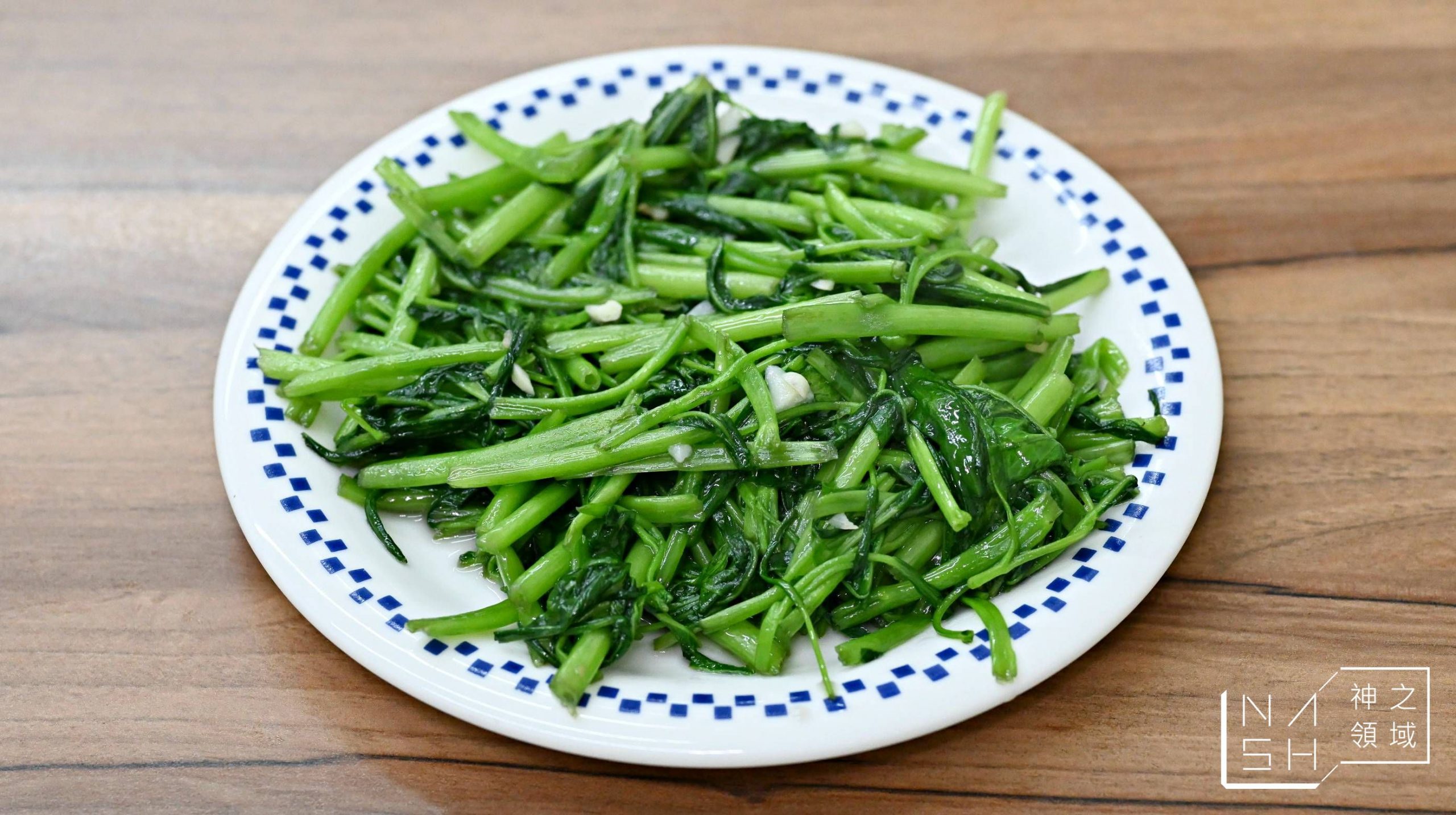 好食海鮮飯湯