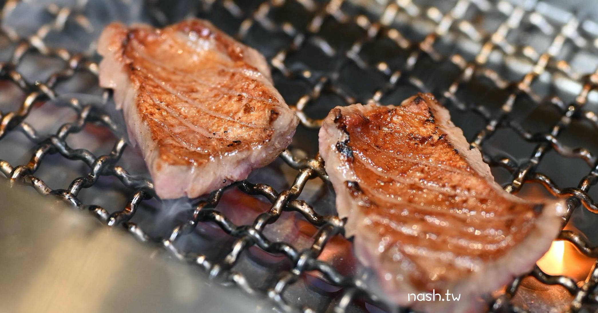 癮燒精肉酒舖