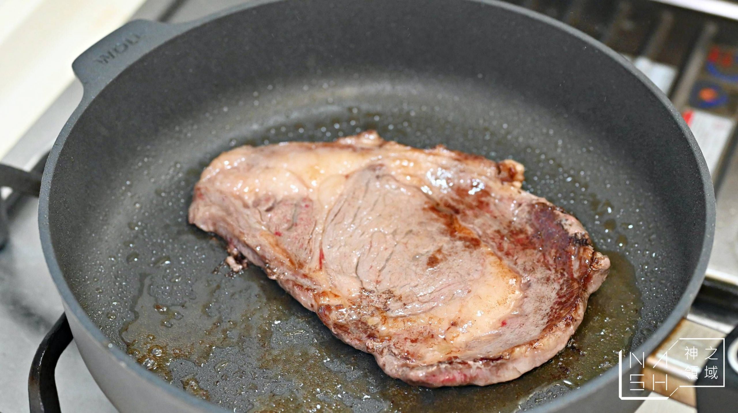 食在好棒