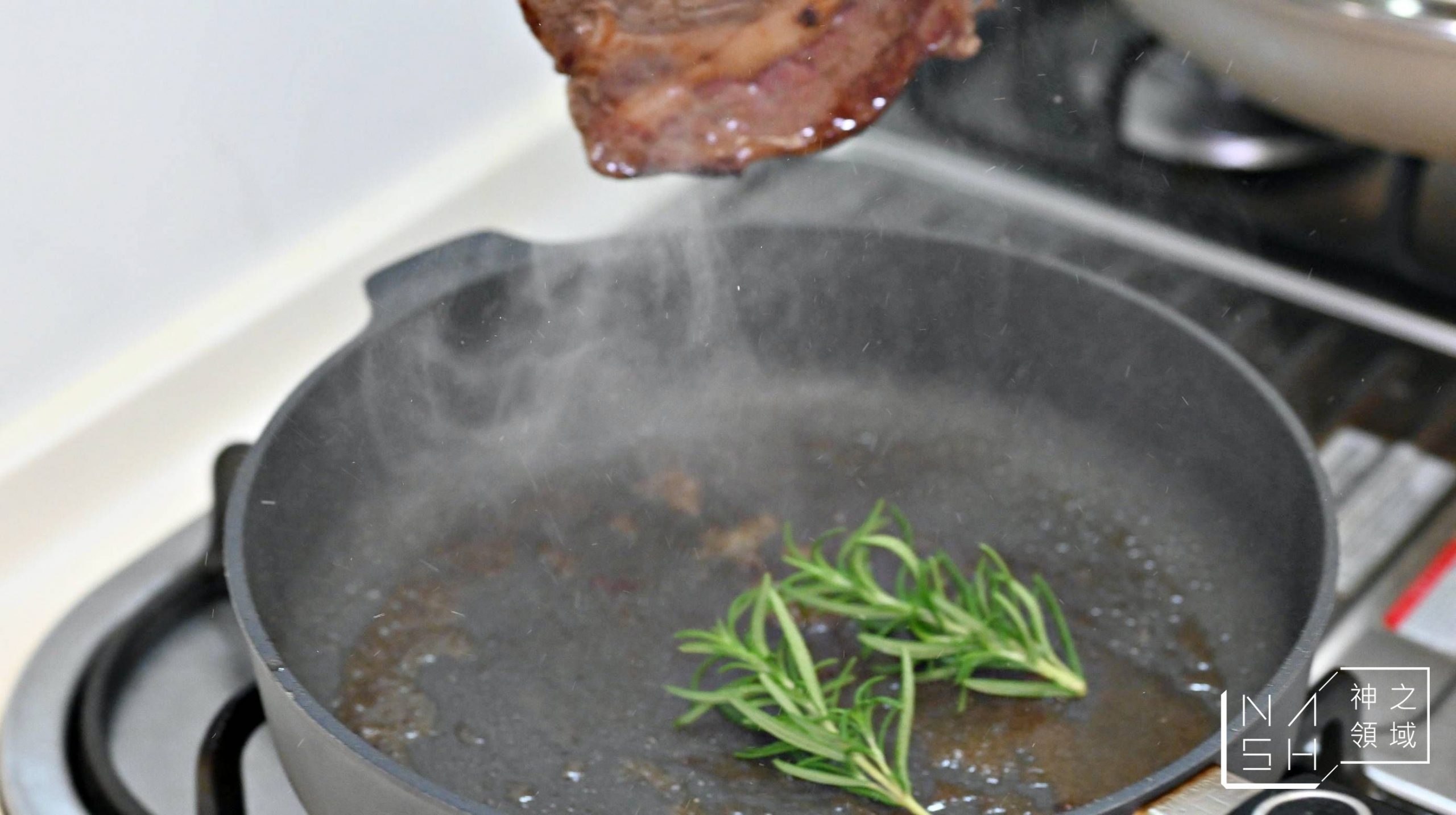 食在好棒