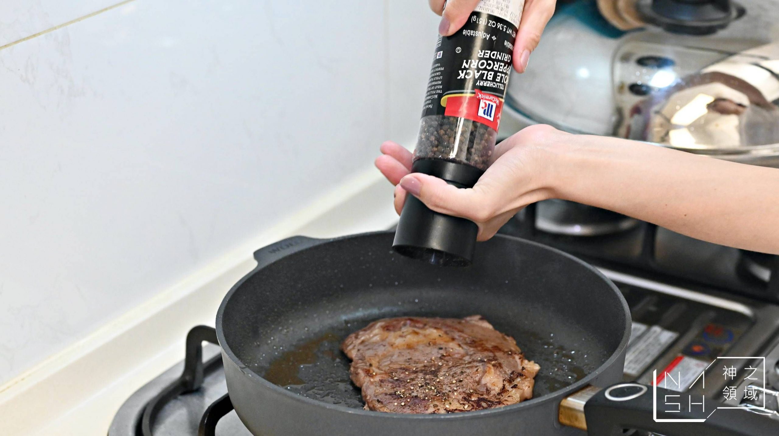 食在好棒