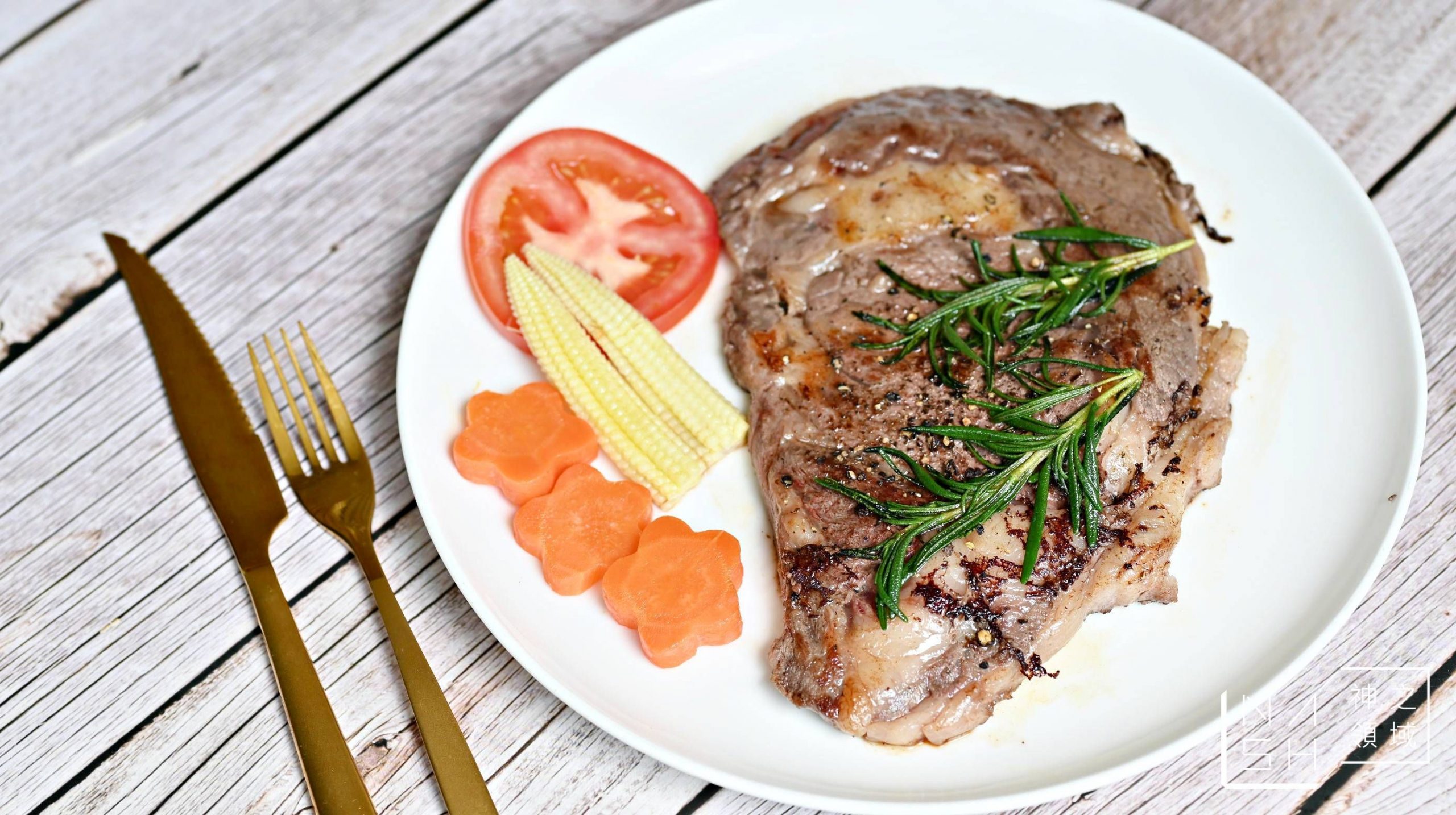 食在好棒