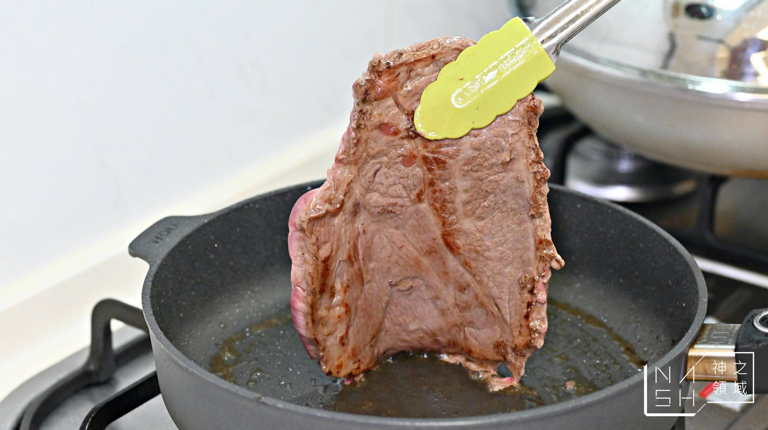 食在好棒