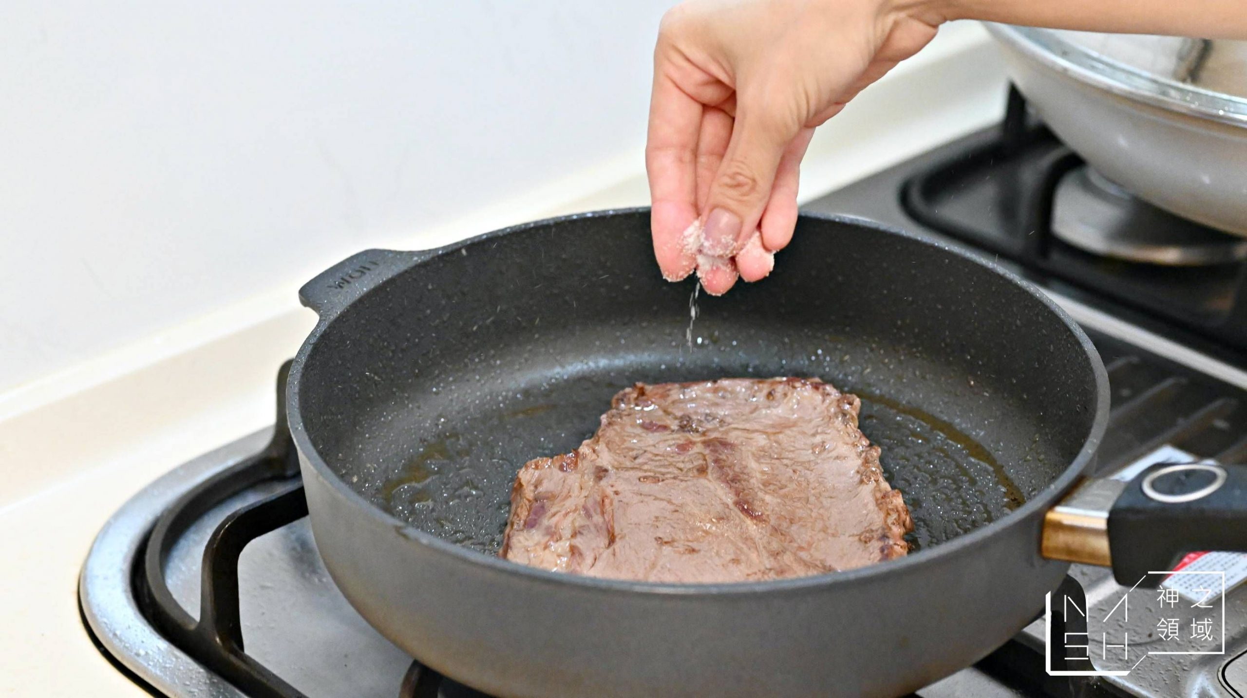 食在好棒