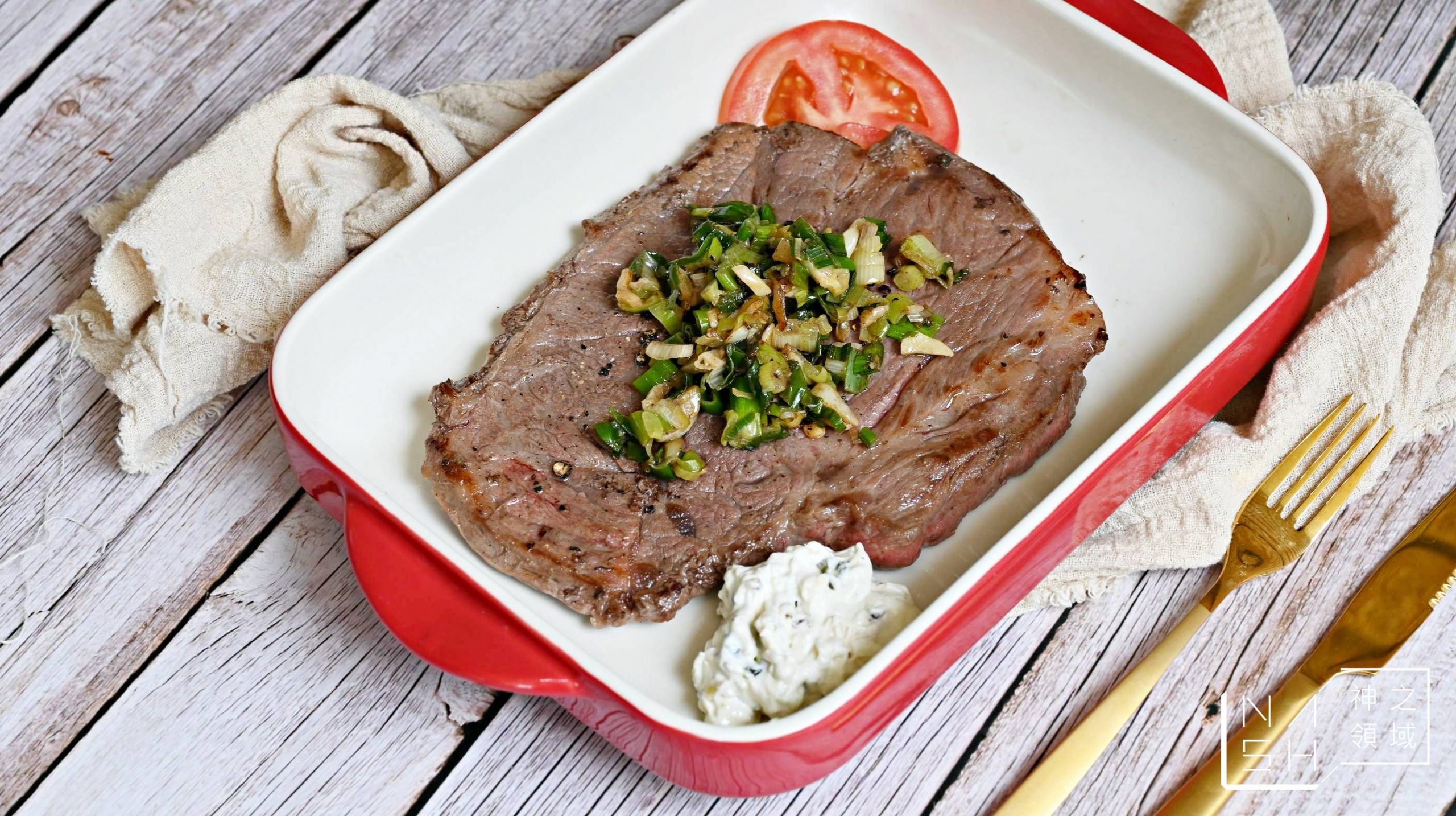 食在好棒