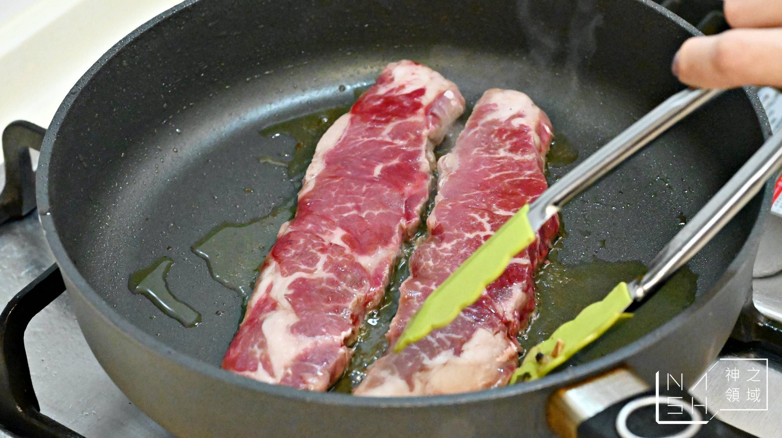 食在好棒