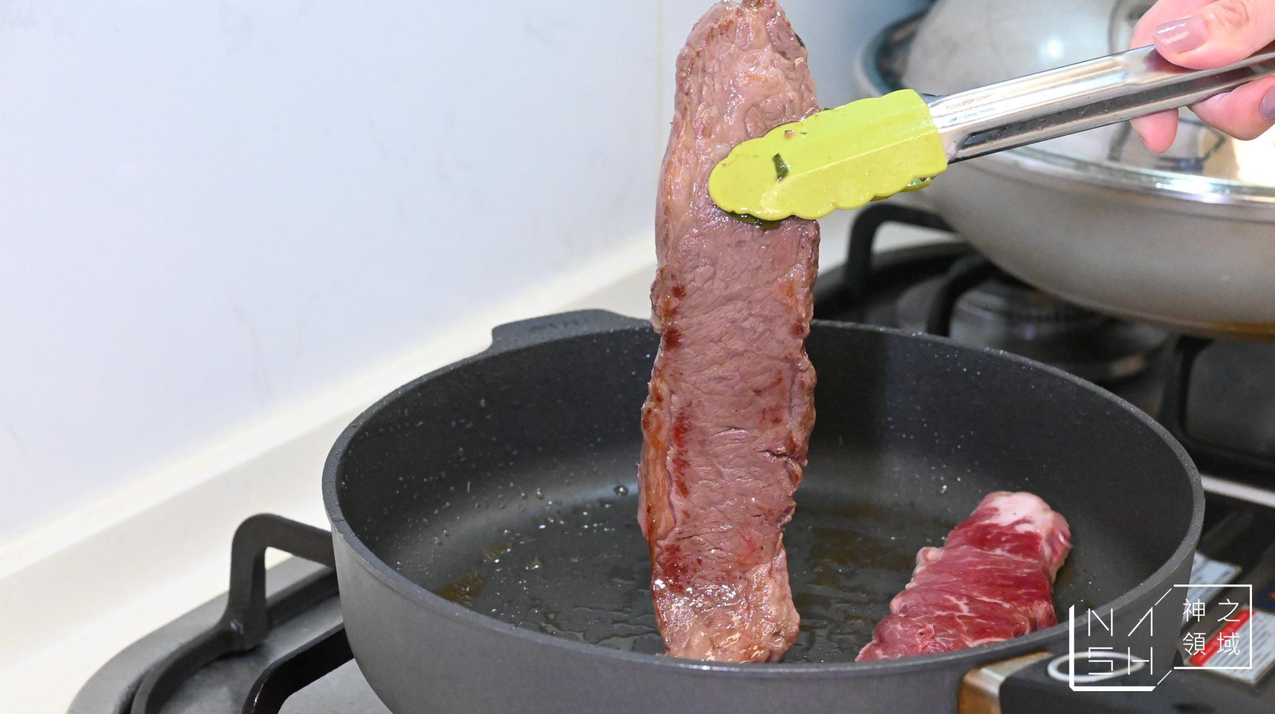 食在好棒