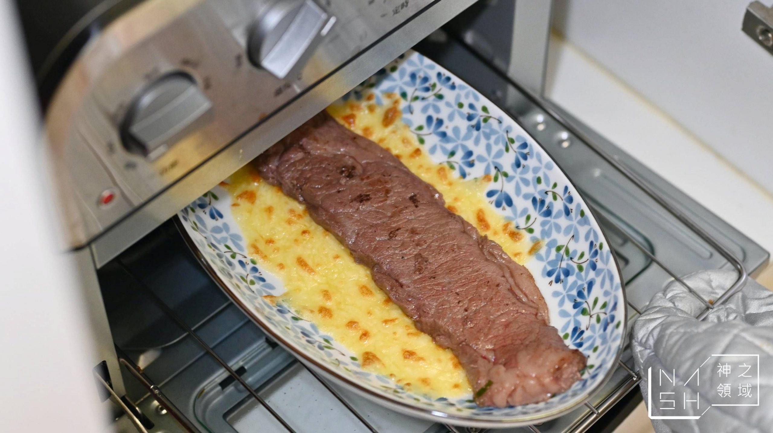 食在好棒