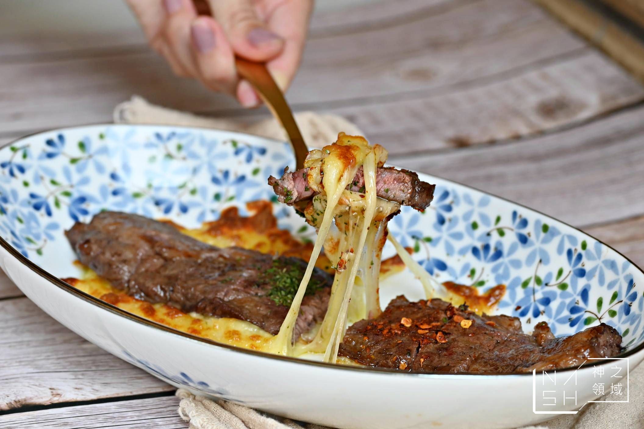 食在好棒
