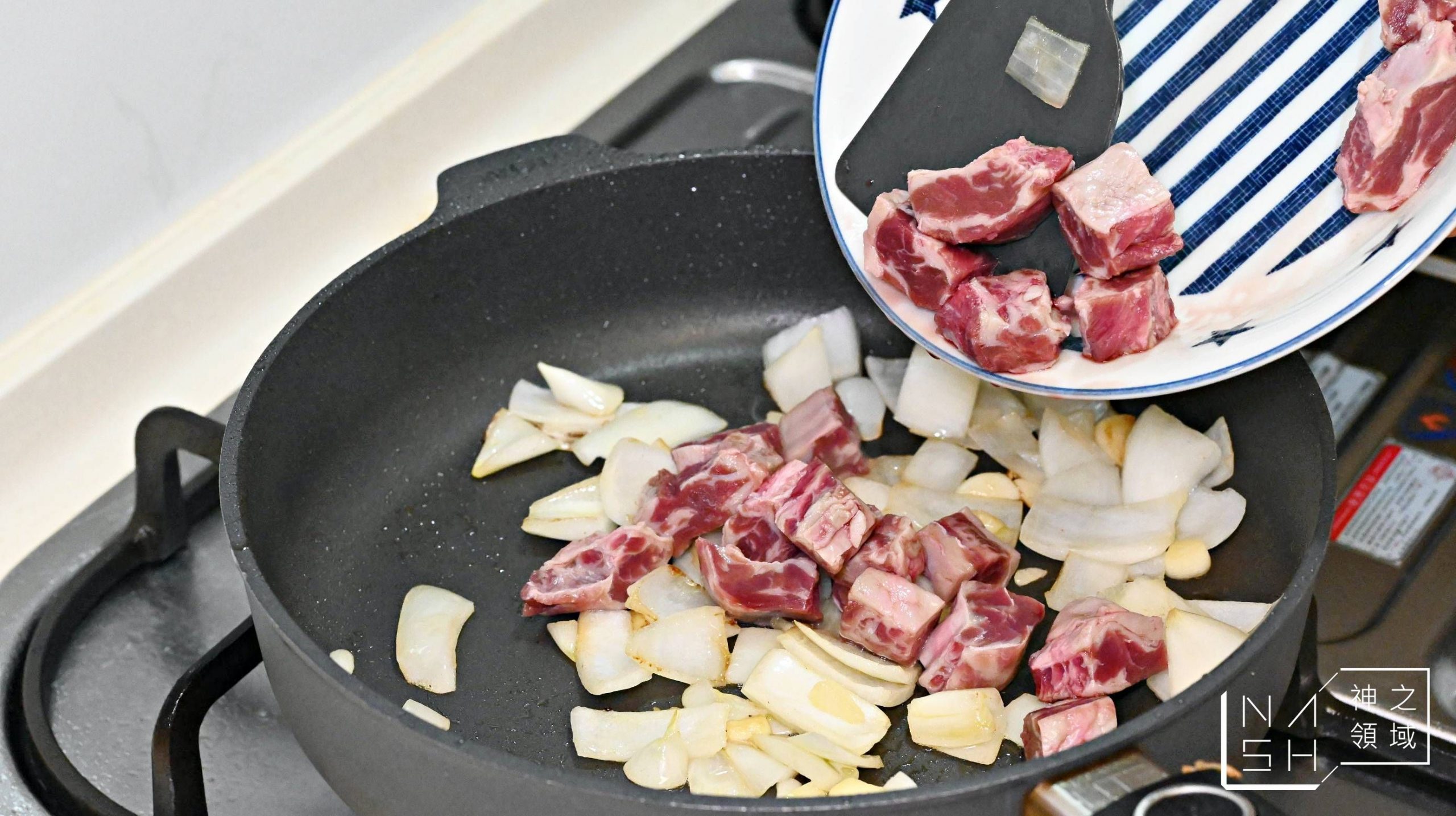 食在好棒