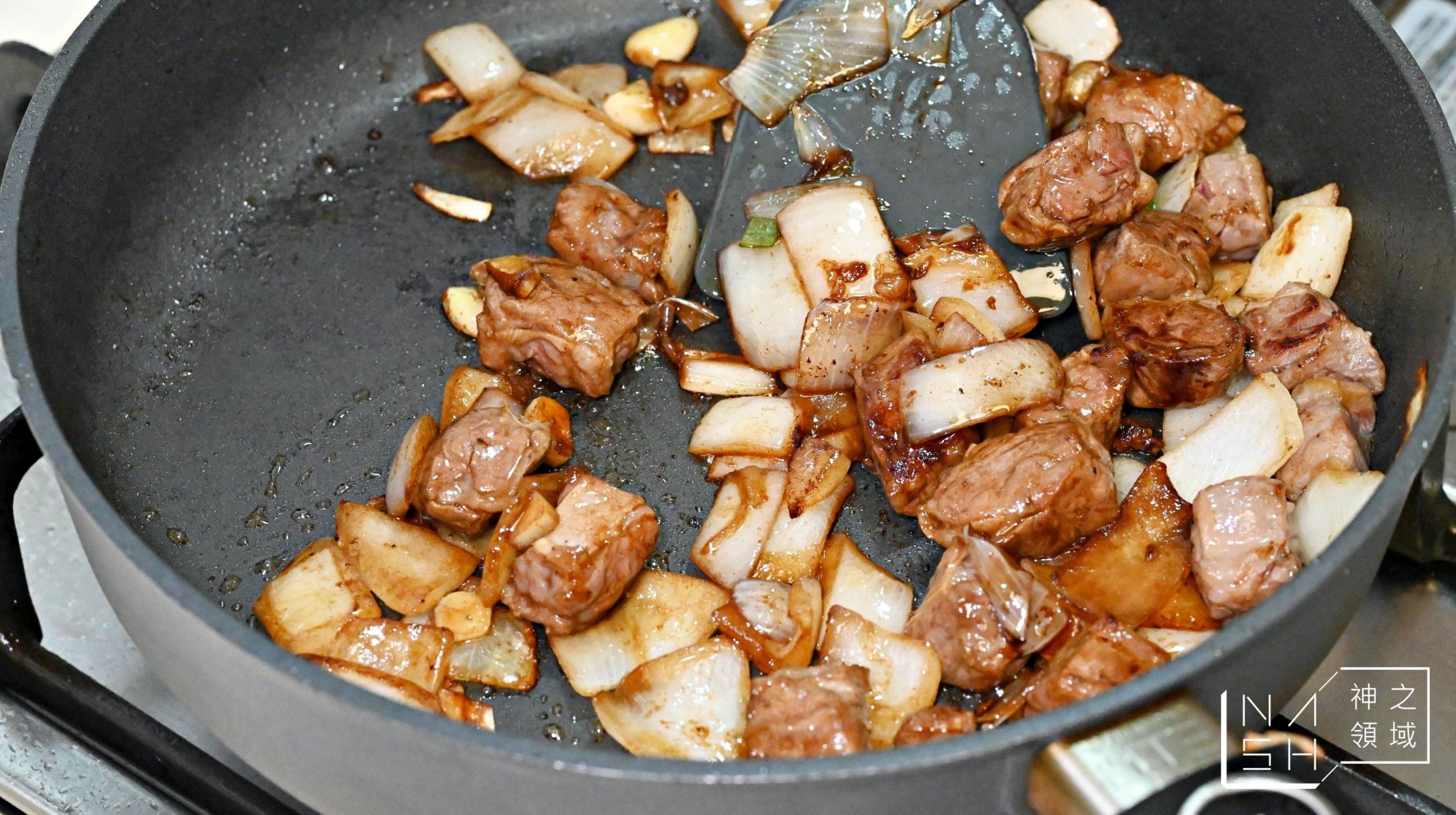食在好棒