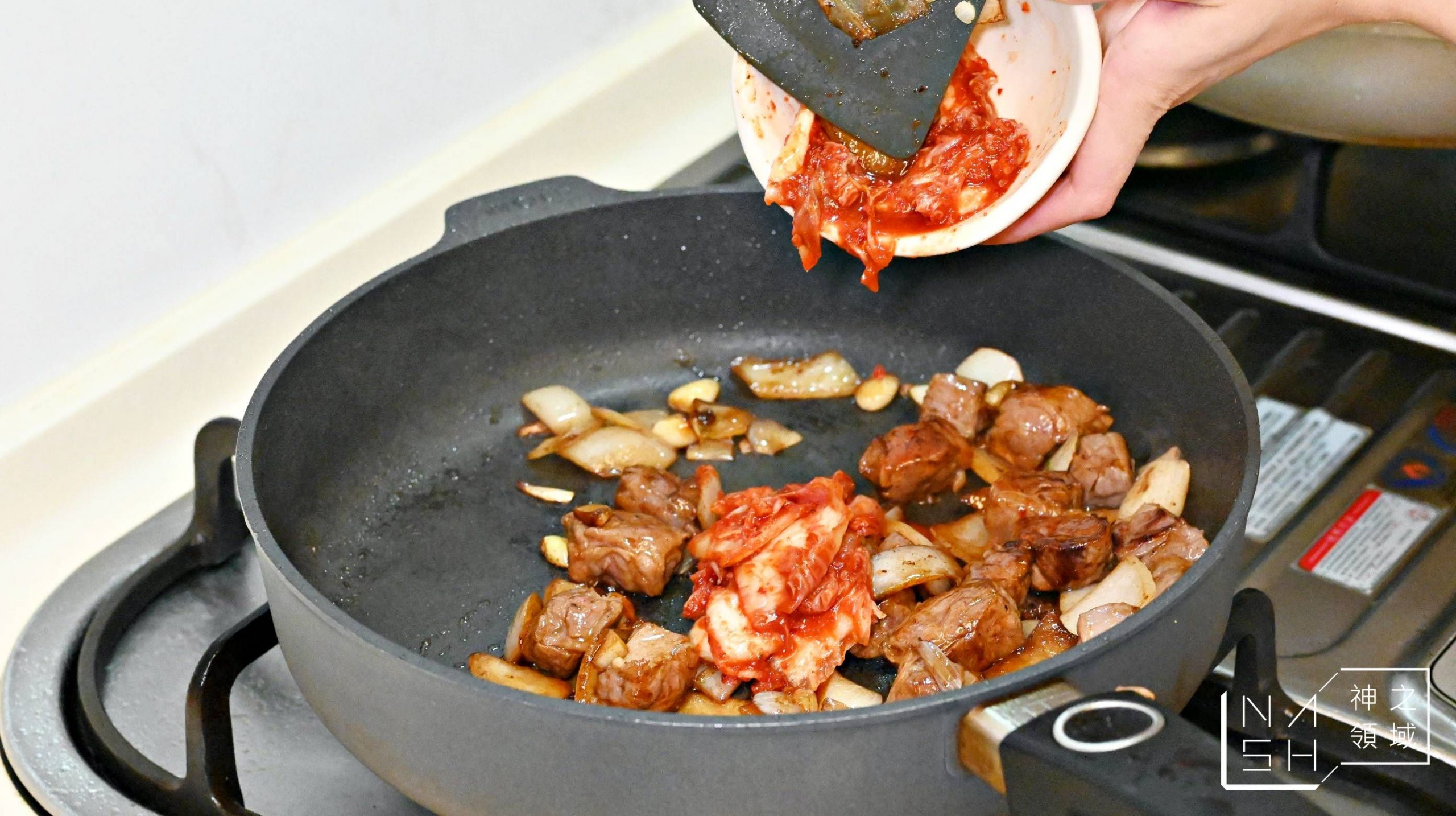 食在好棒
