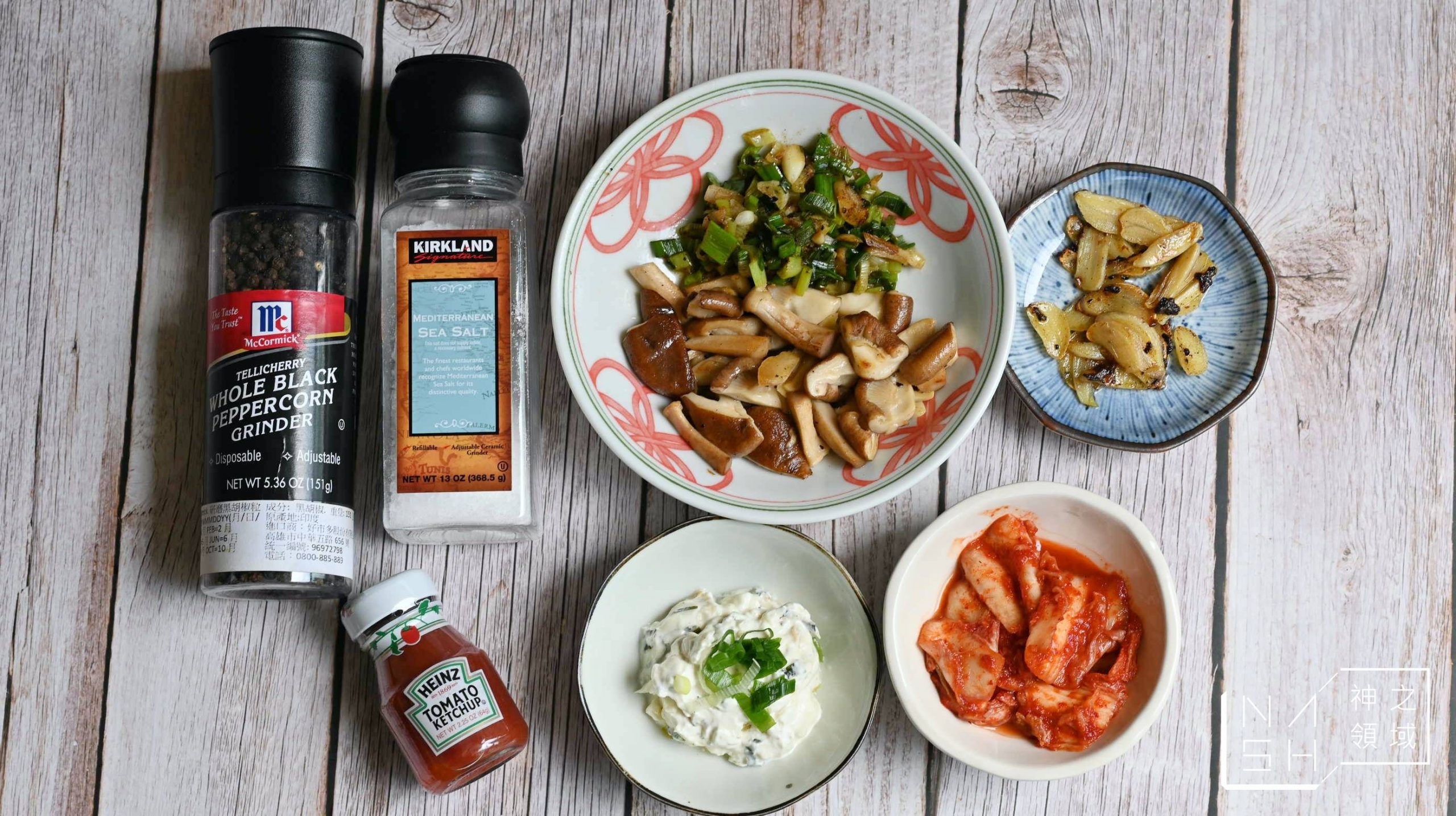 食在好棒