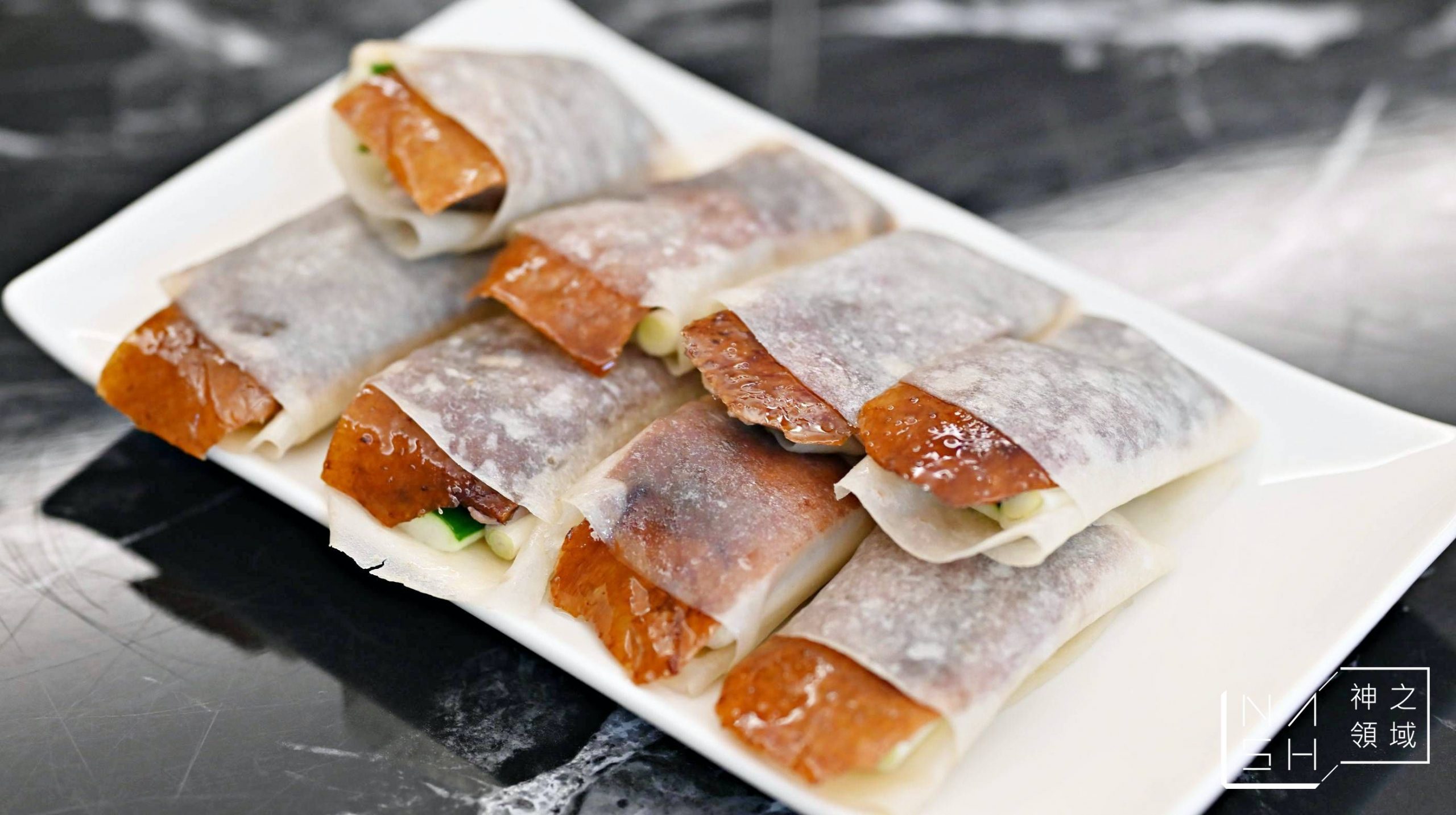 典華雅聚士林店