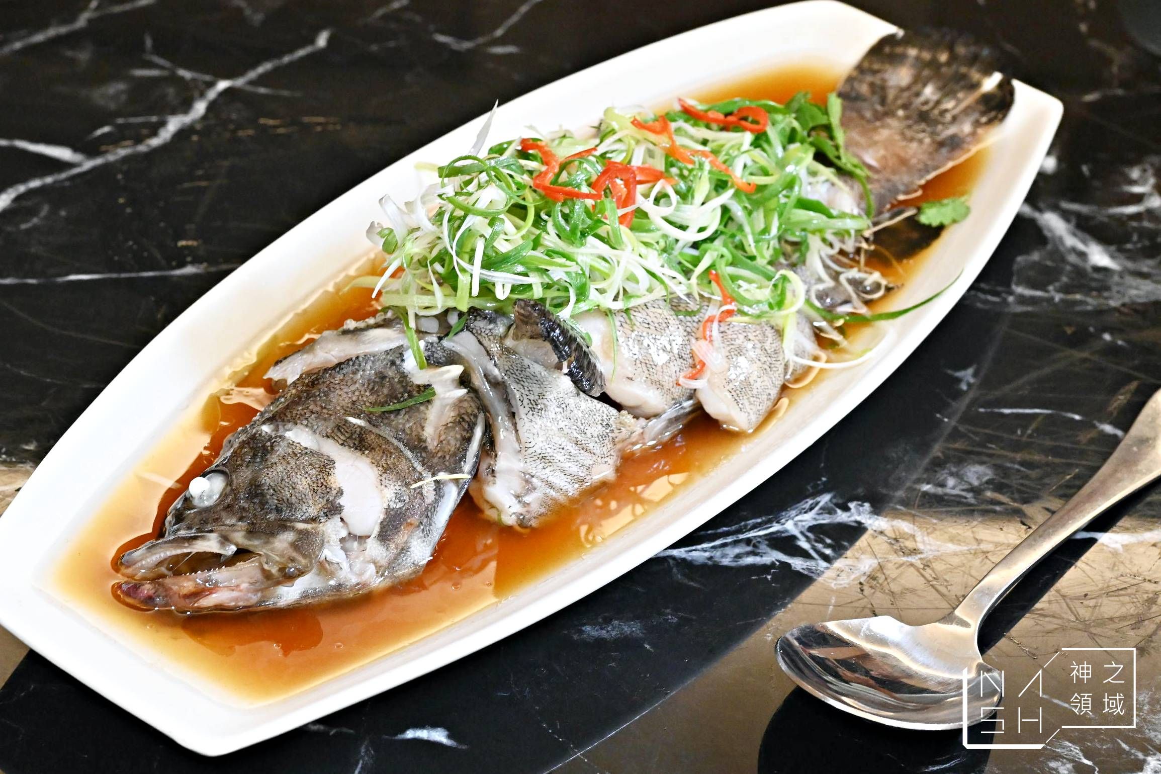 典華雅聚士林店