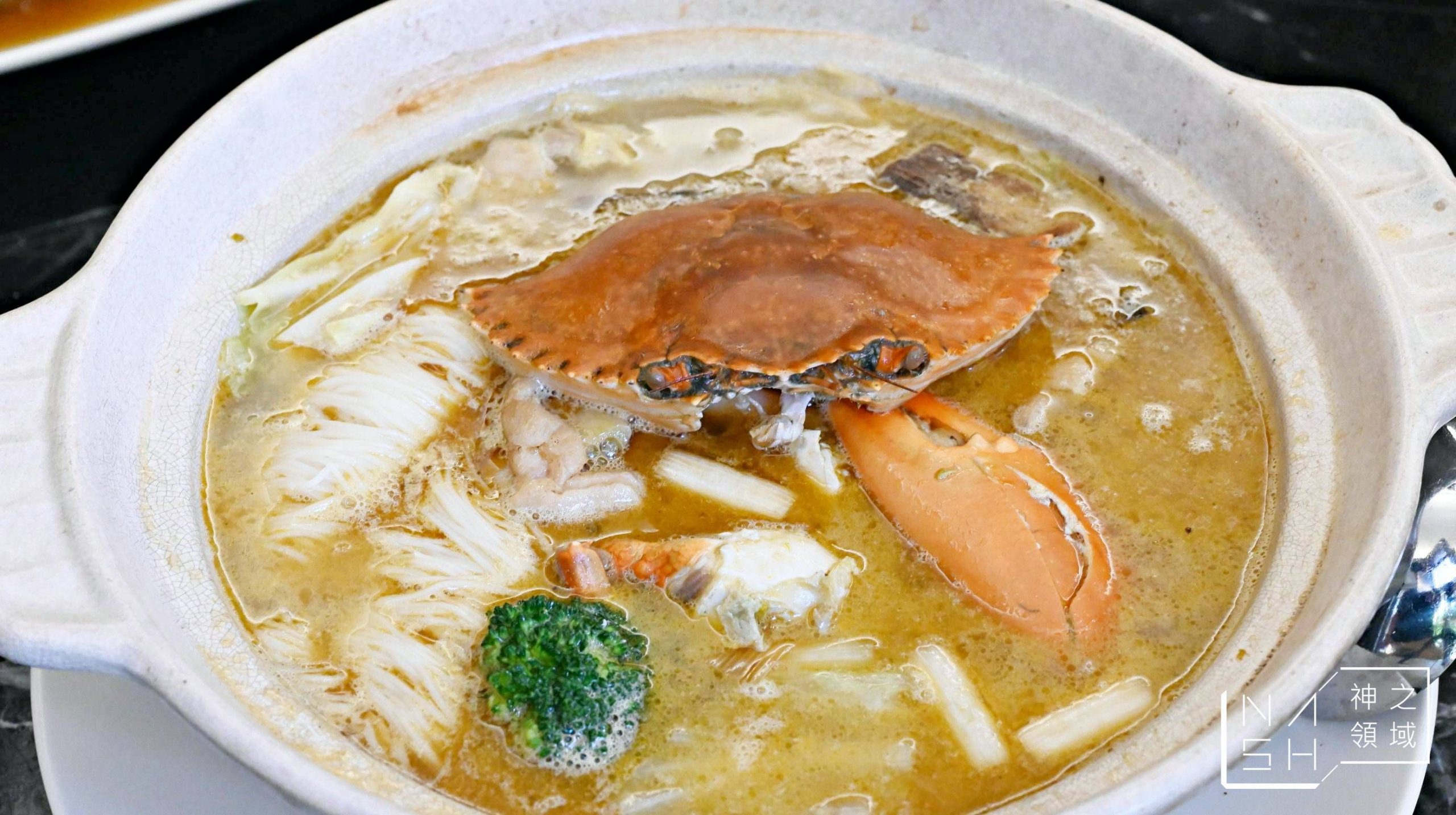 典華雅聚士林店