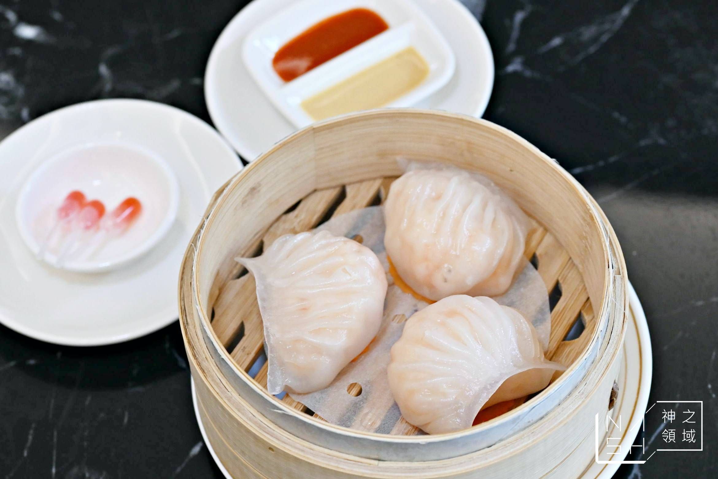 典華雅聚士林店