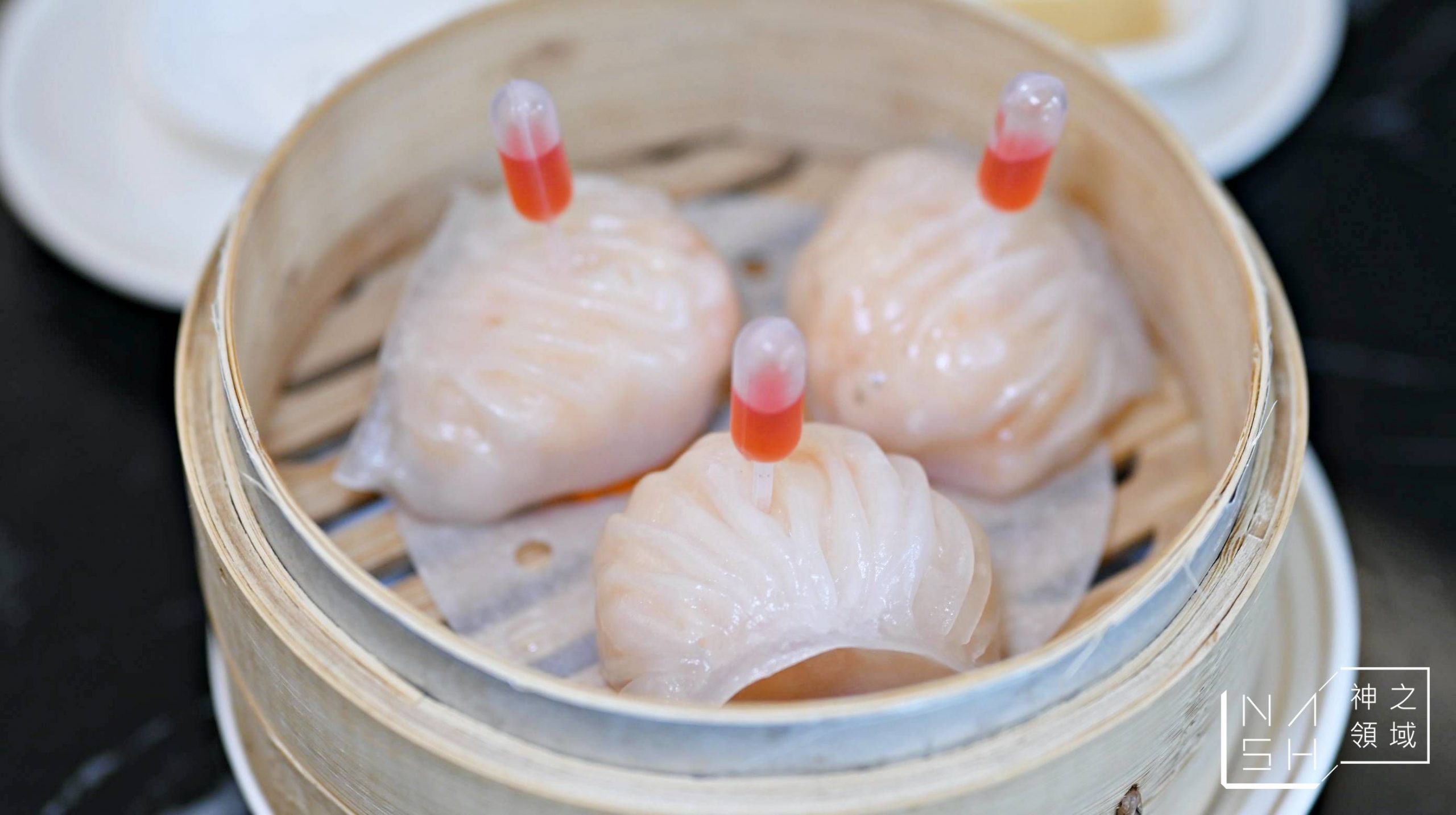典華雅聚士林店