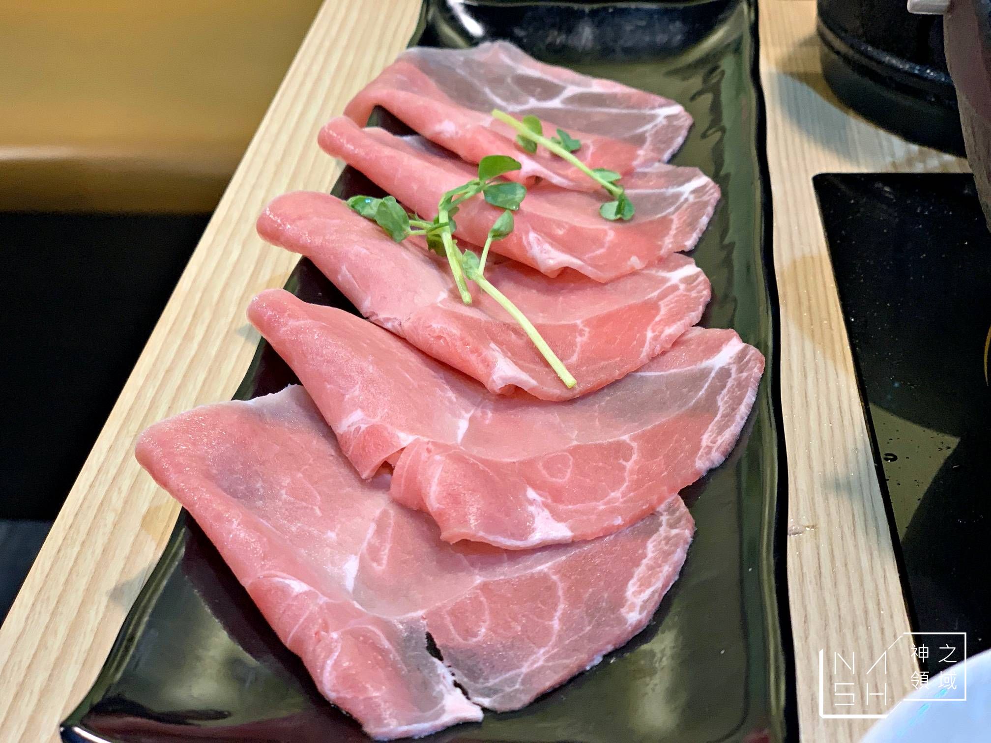 滾吧鍋物新北投店