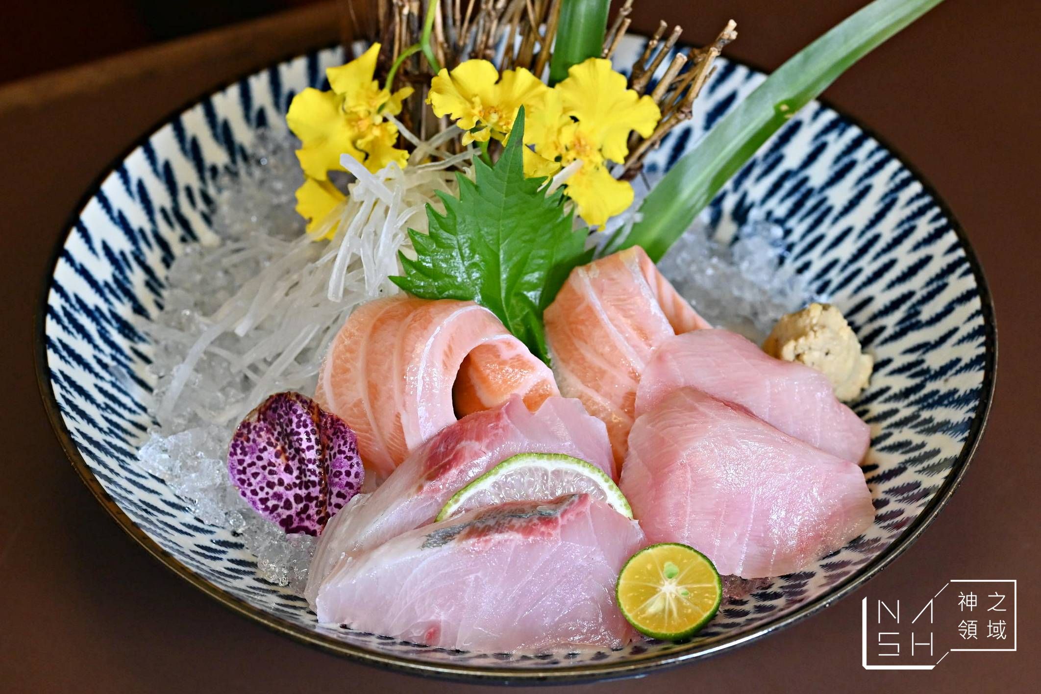 福顏割烹