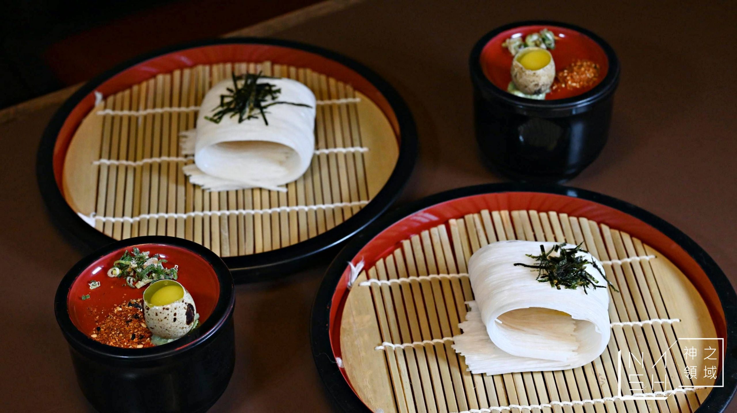 福顏割烹
