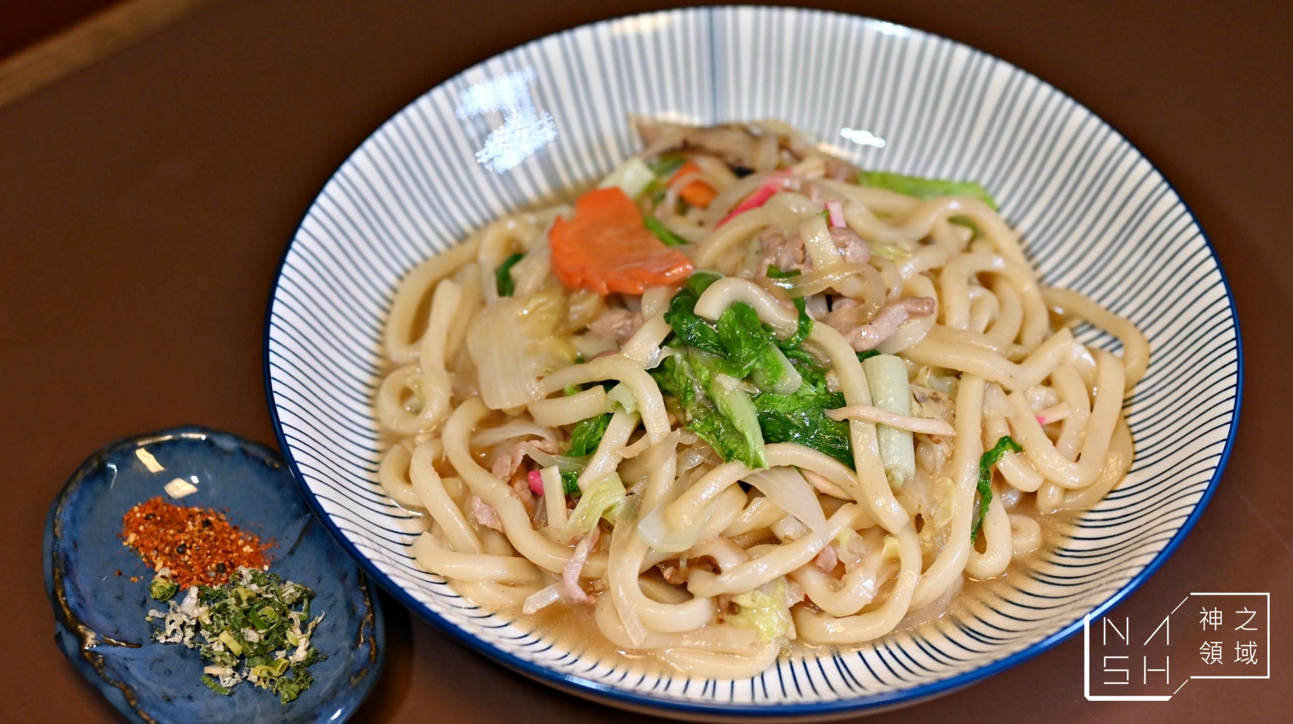 福顏割烹