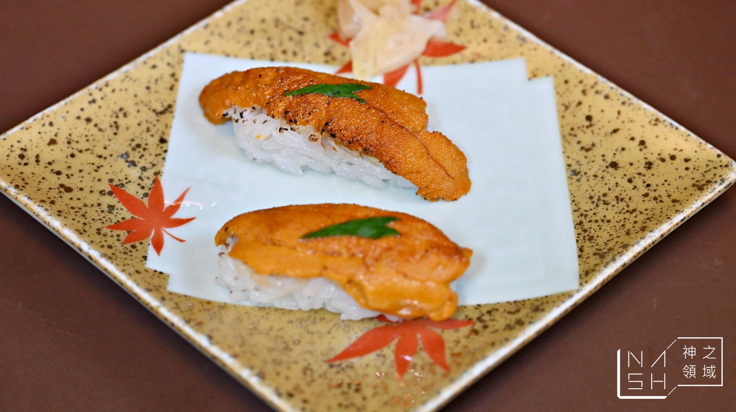 福顏割烹