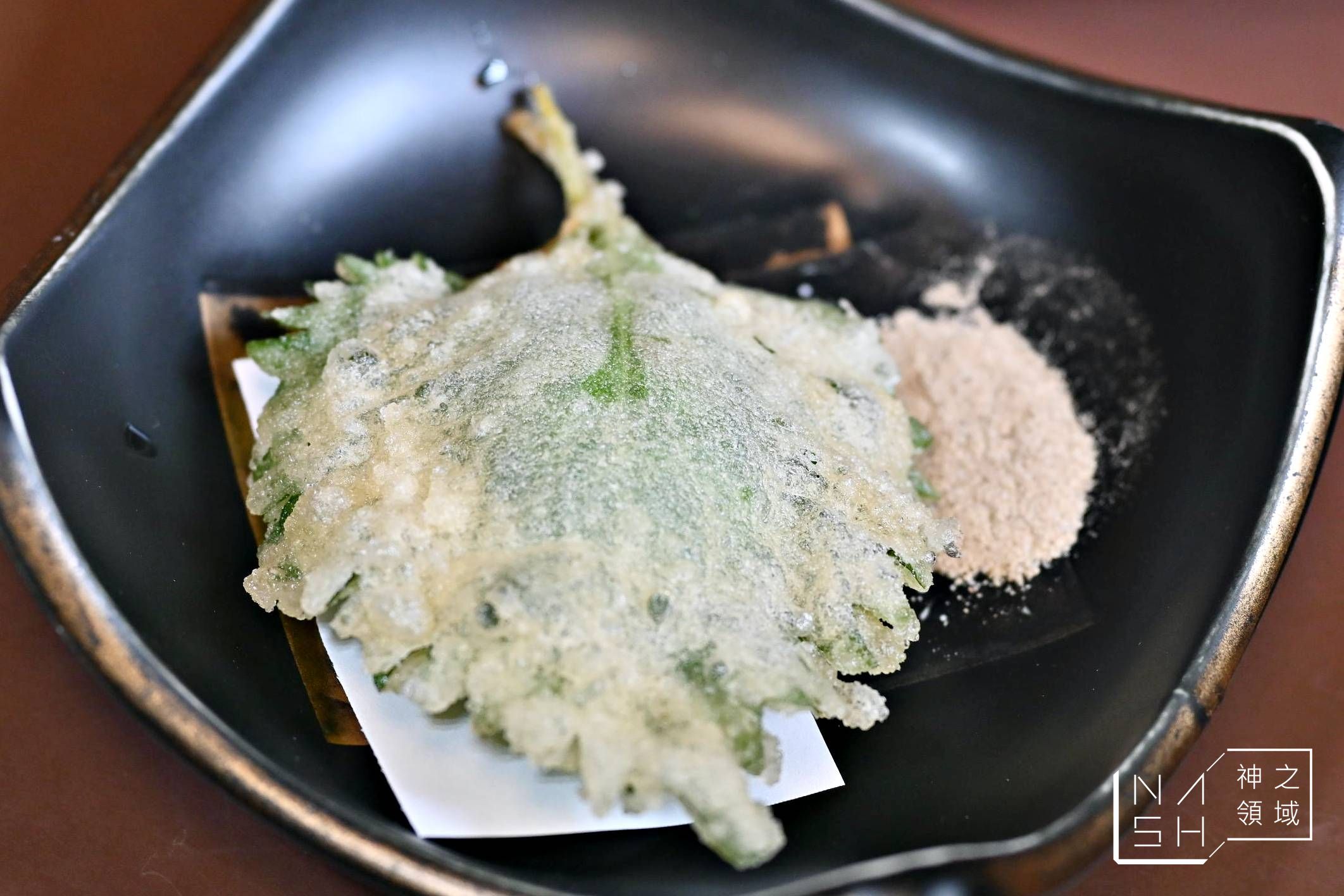 福顏割烹