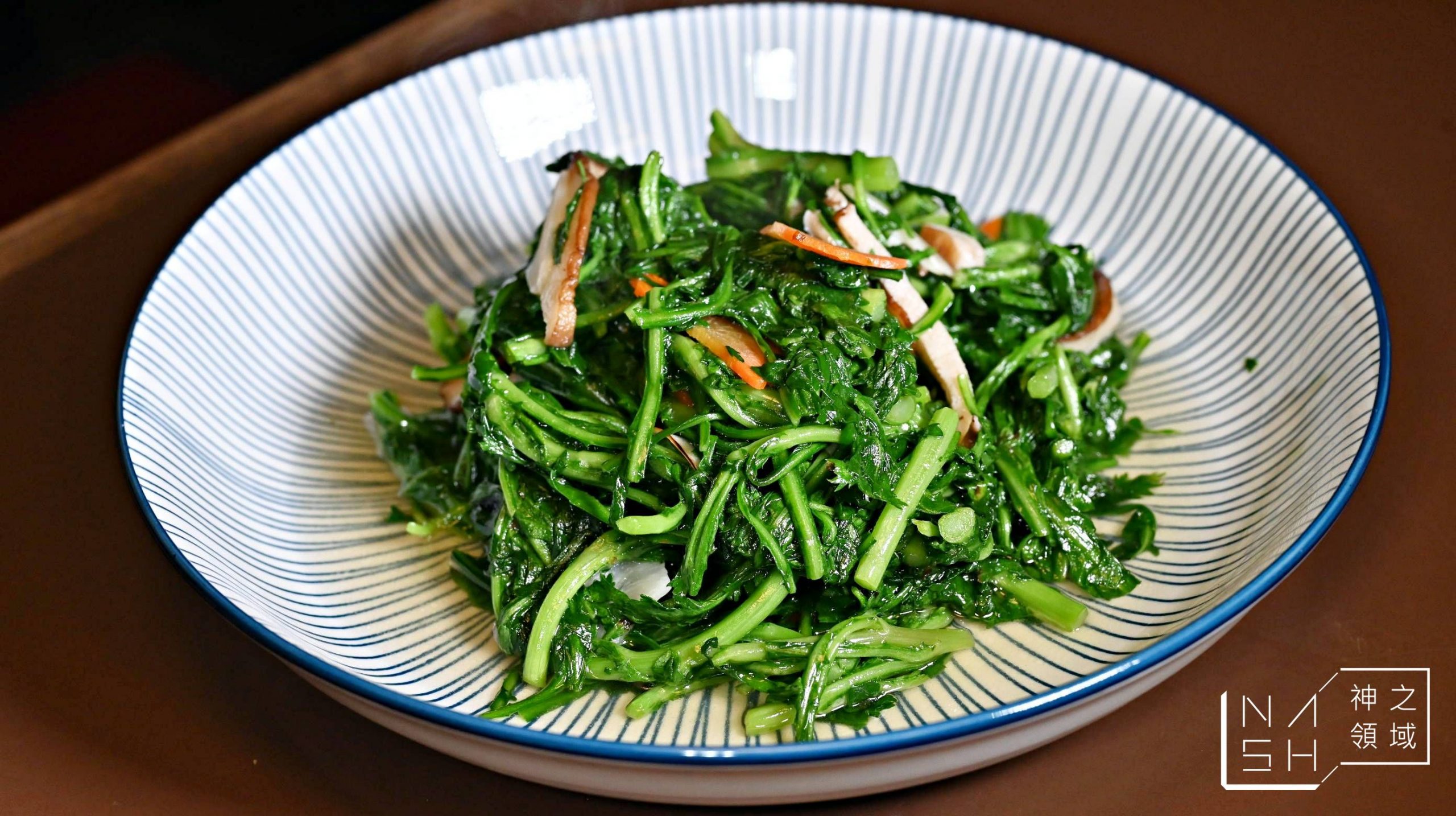 福顏割烹