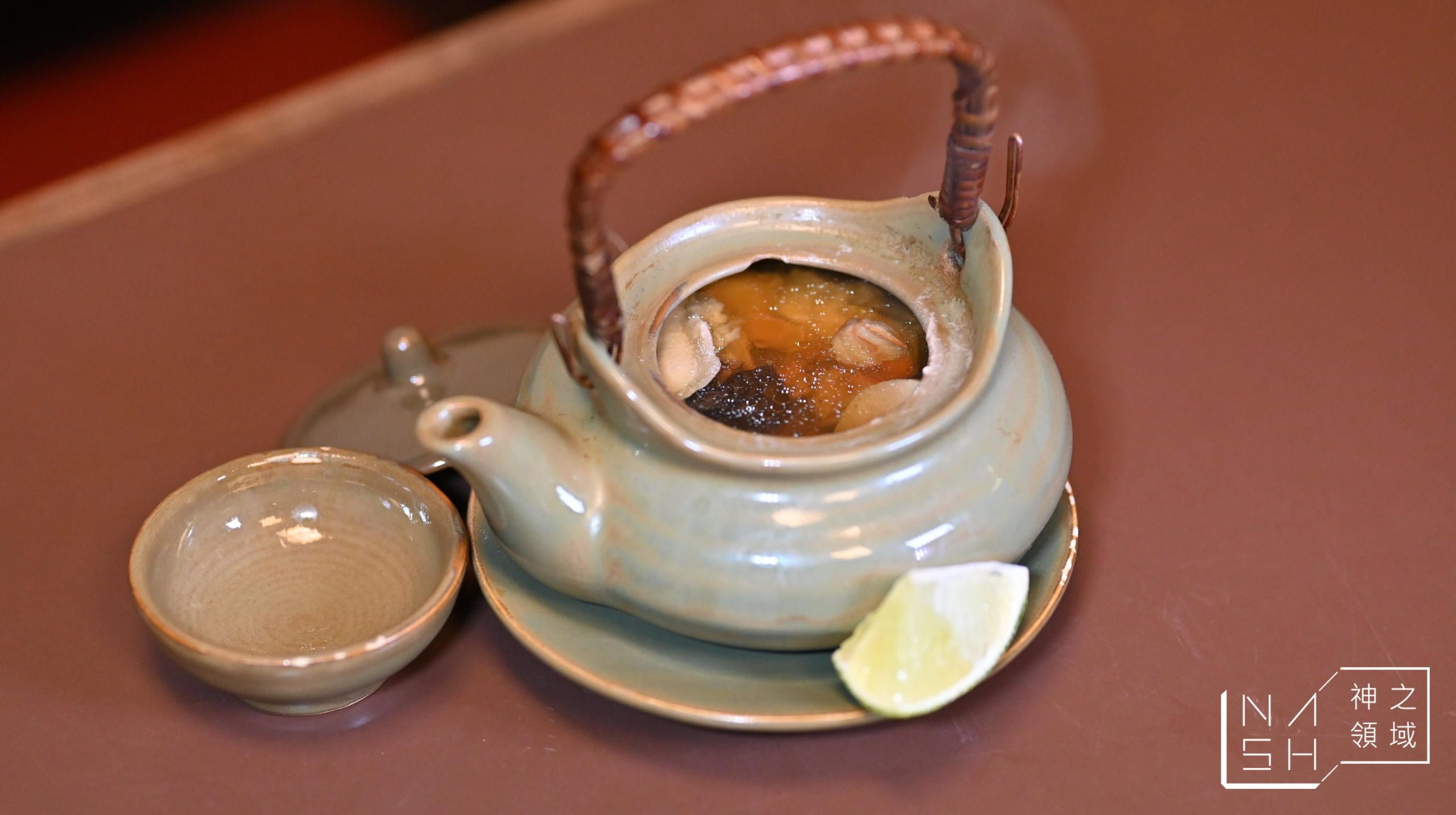 福顏割烹