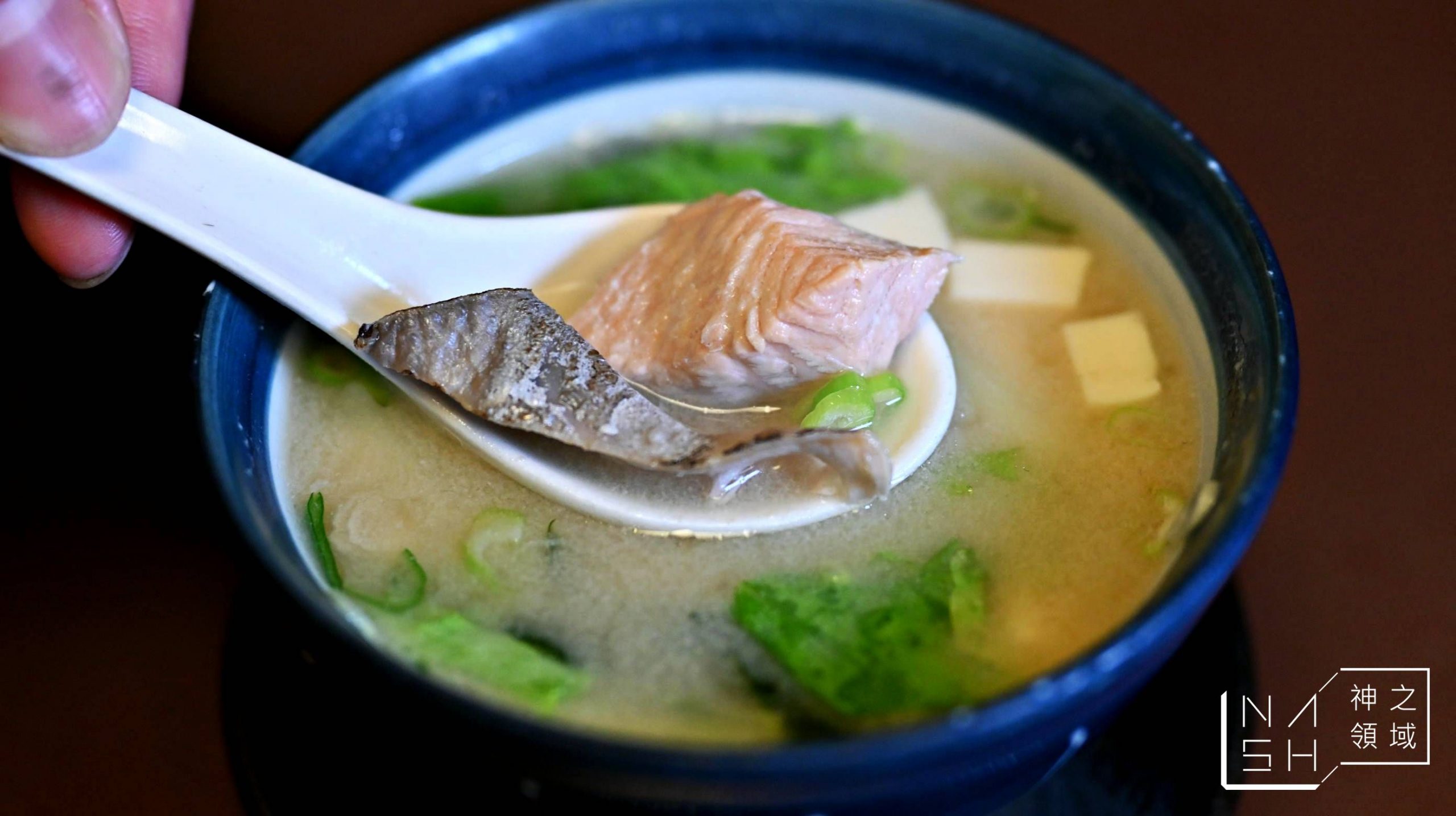 福顏割烹