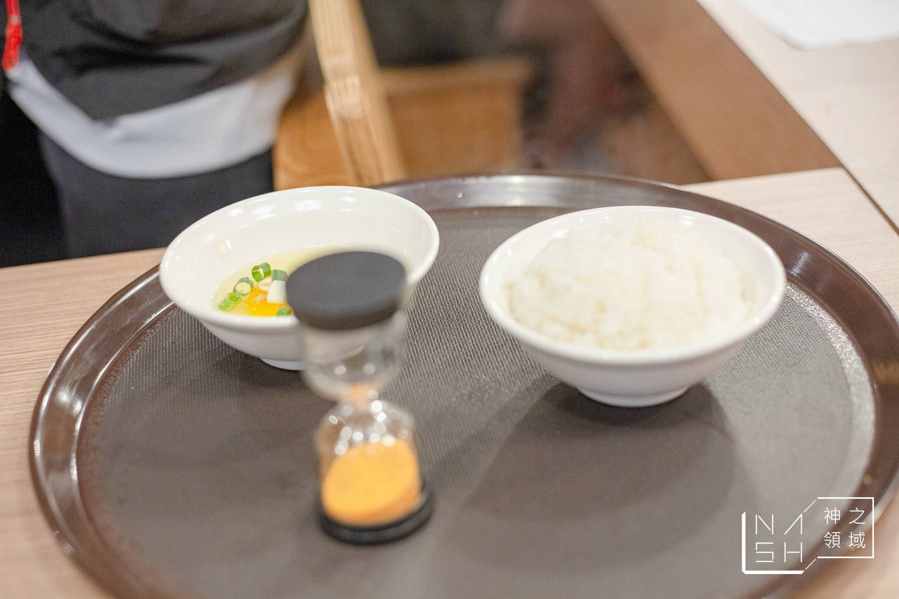 全火鍋